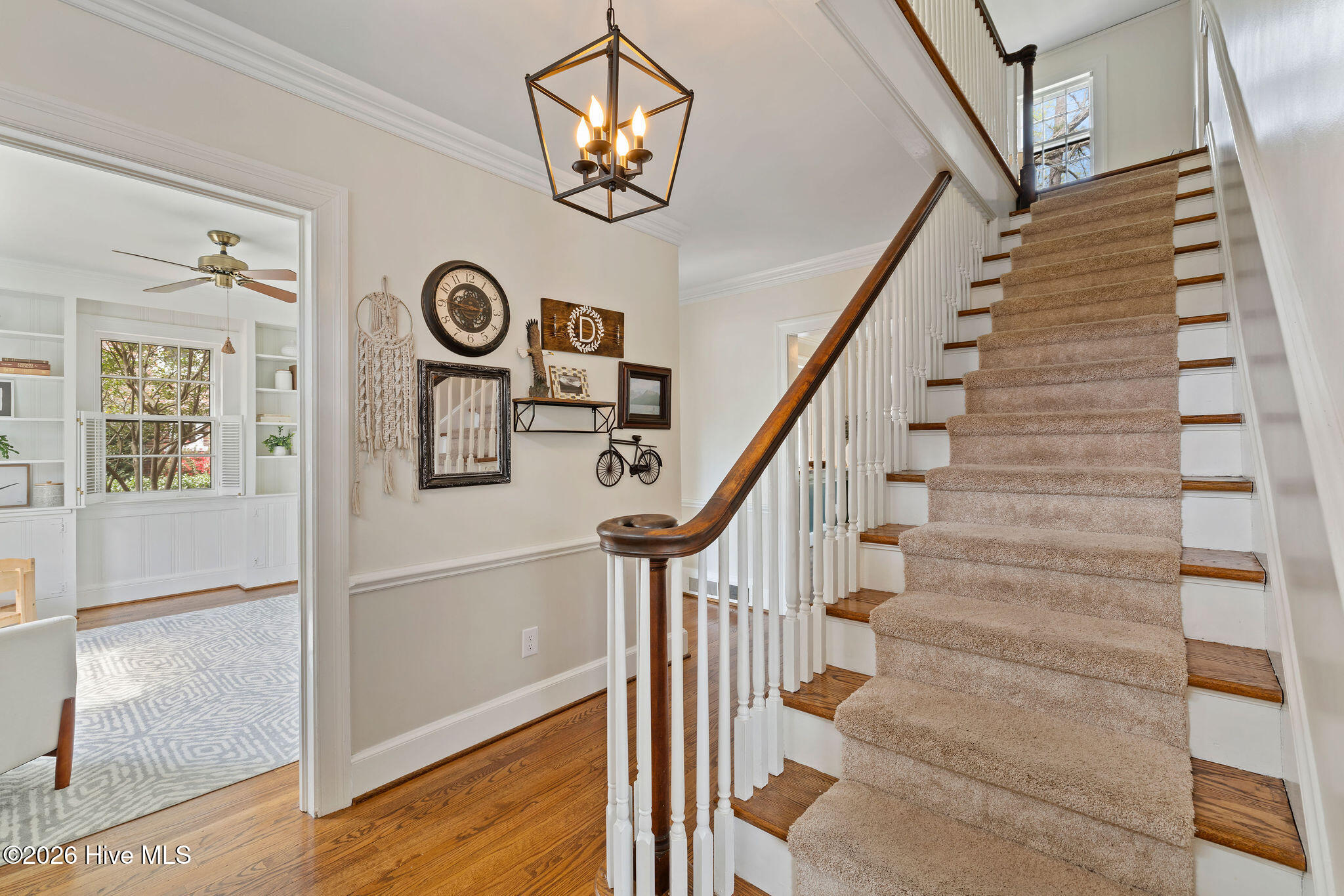 1507 E Mulberry Street Property Photo 20