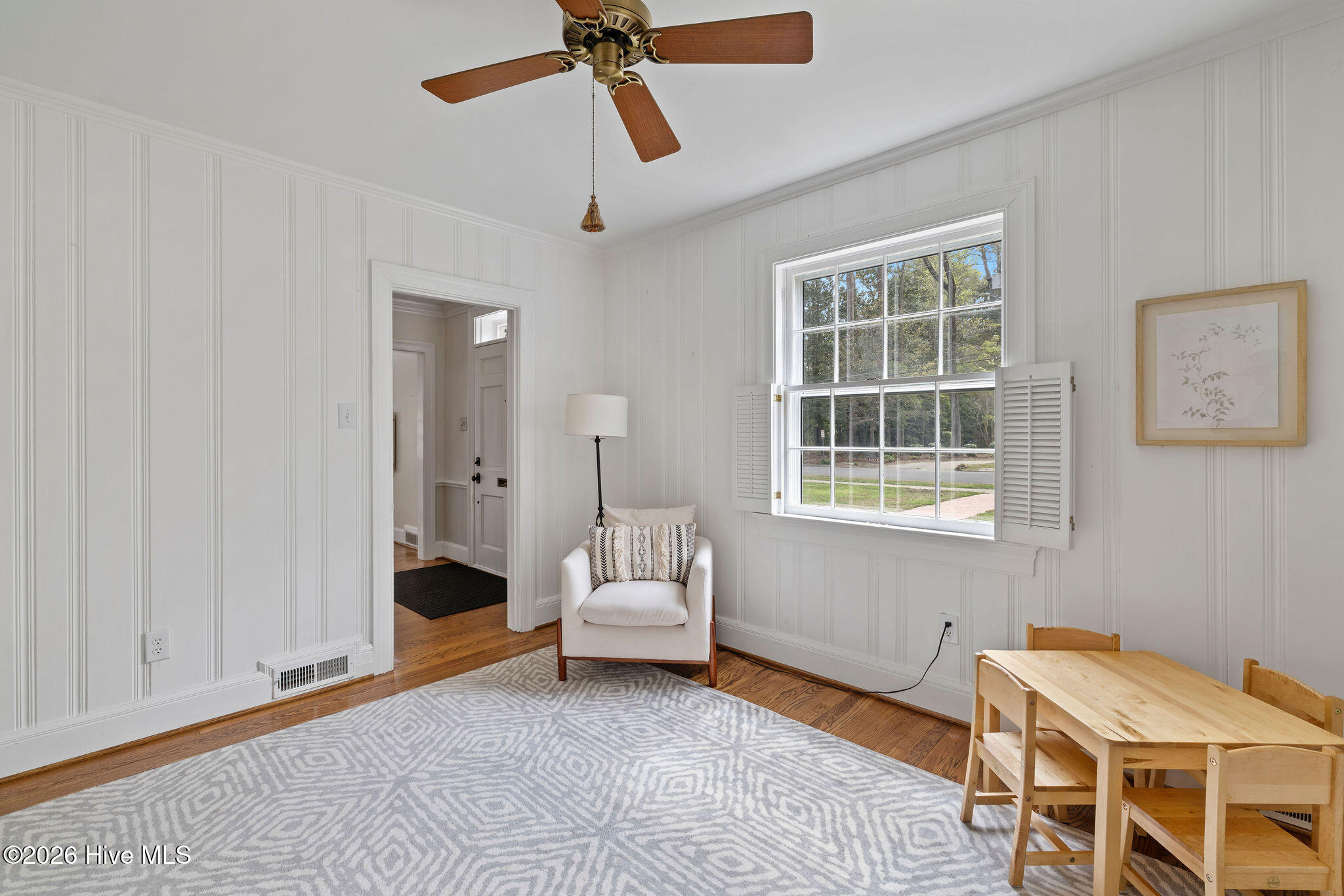 1507 E Mulberry Street Property Photo 23