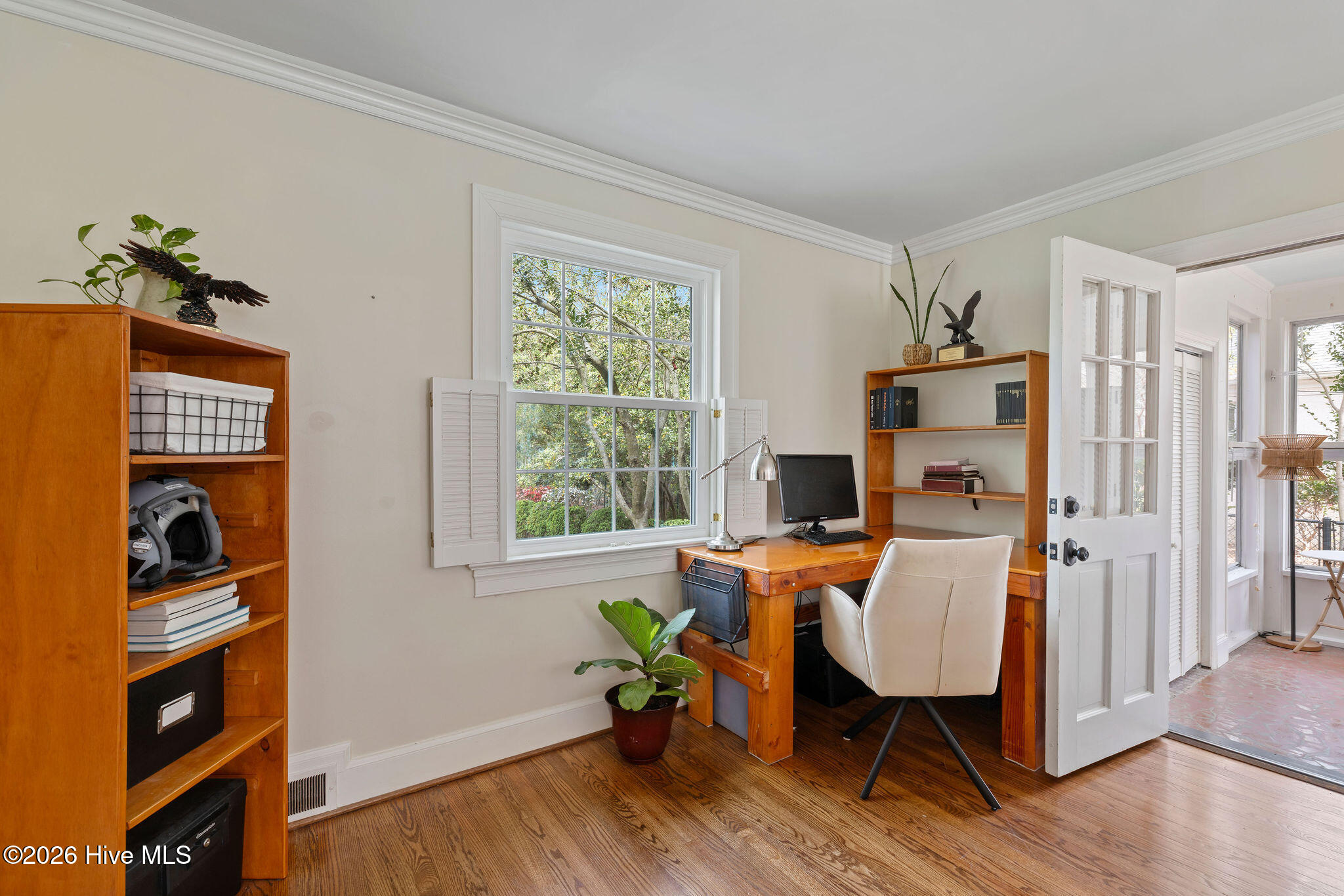 1507 E Mulberry Street Property Photo 25