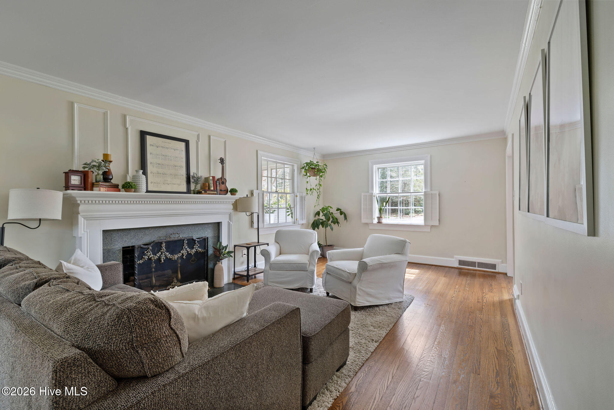 1507 E Mulberry Street Property Photo 26