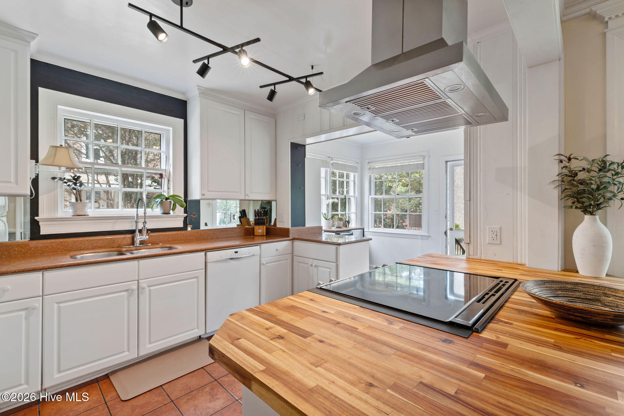 1507 E Mulberry Street Property Photo 30