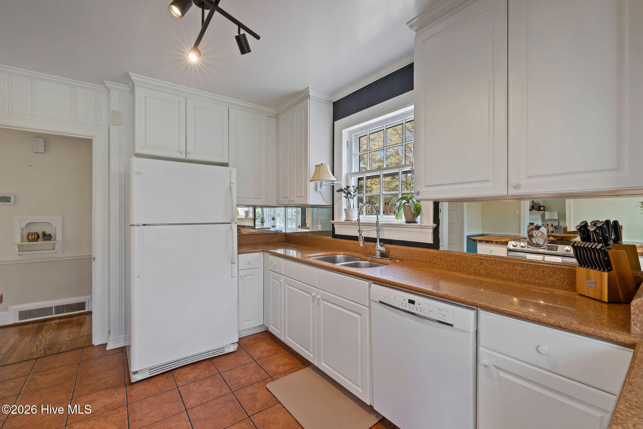 1507 E Mulberry Street Property Photo 33