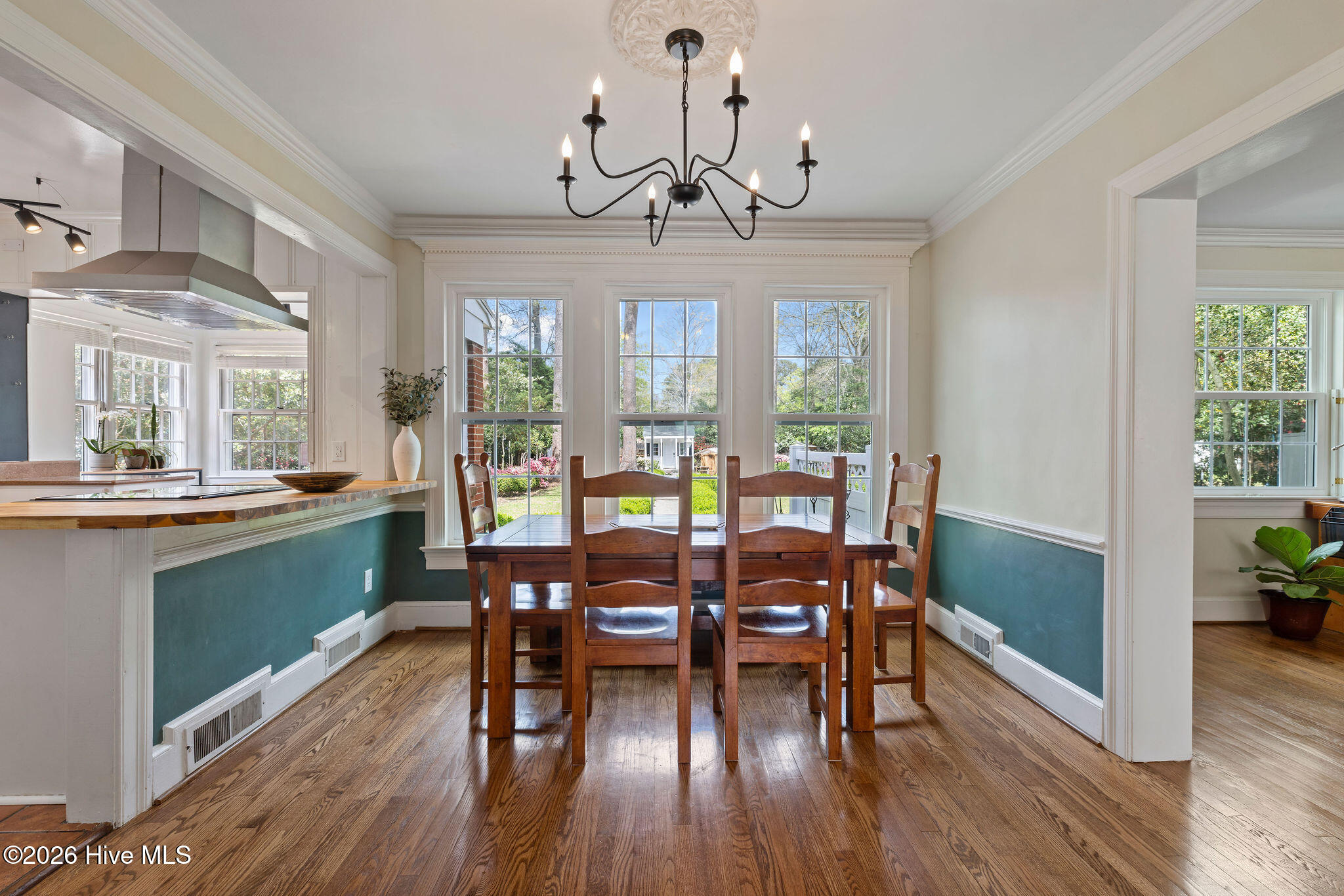 1507 E Mulberry Street Property Photo 40
