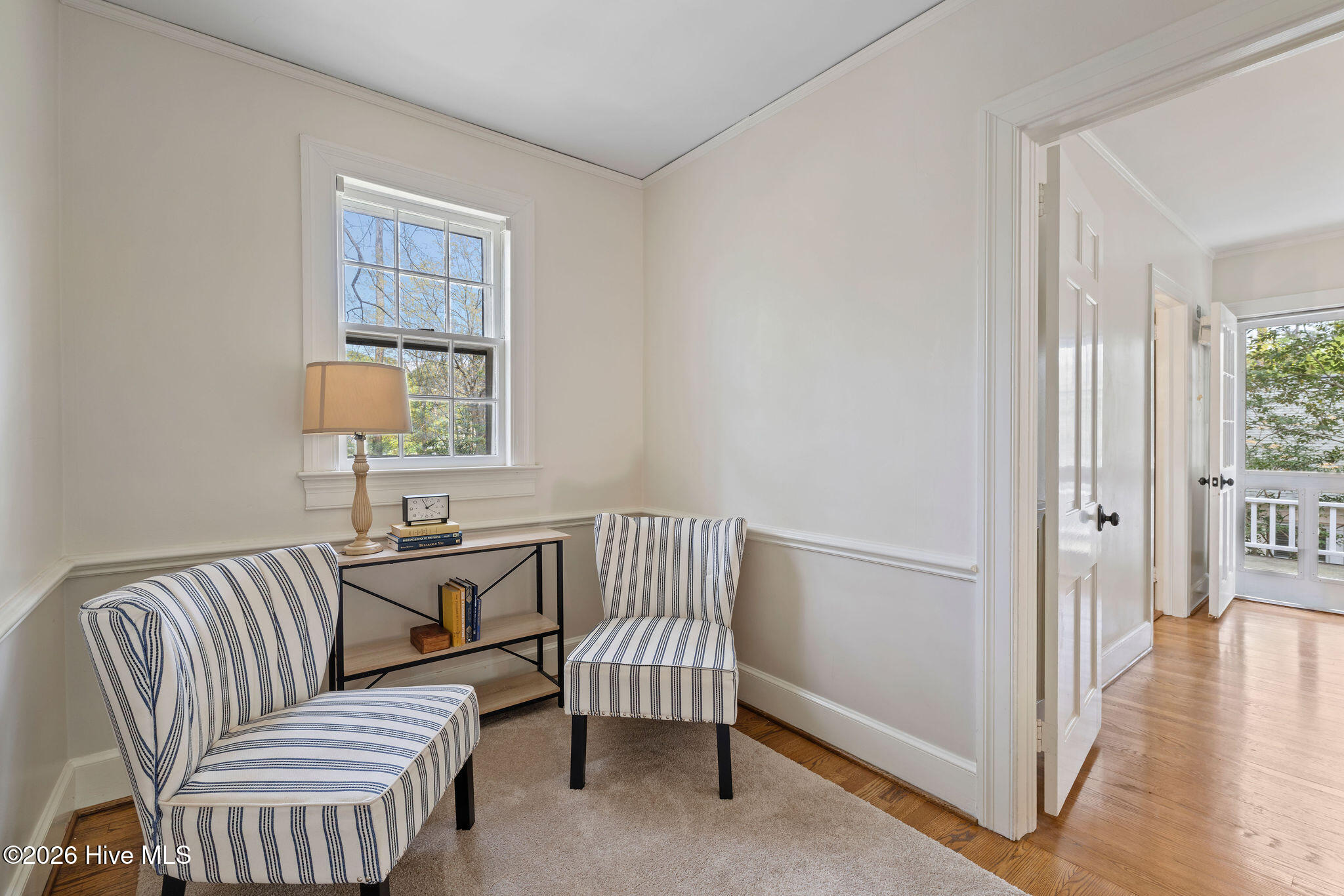 1507 E Mulberry Street Property Photo 41