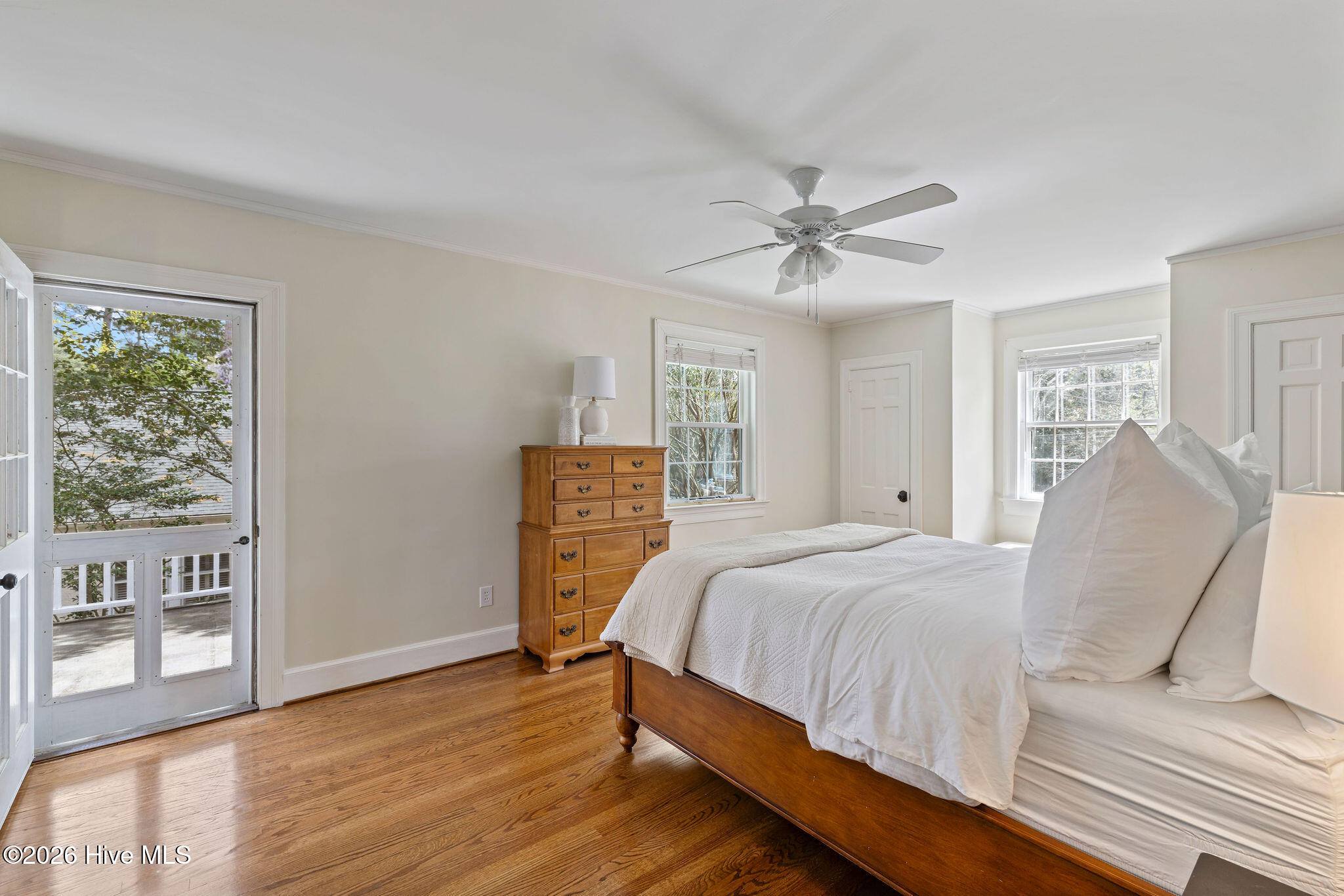 1507 E Mulberry Street Property Photo 42