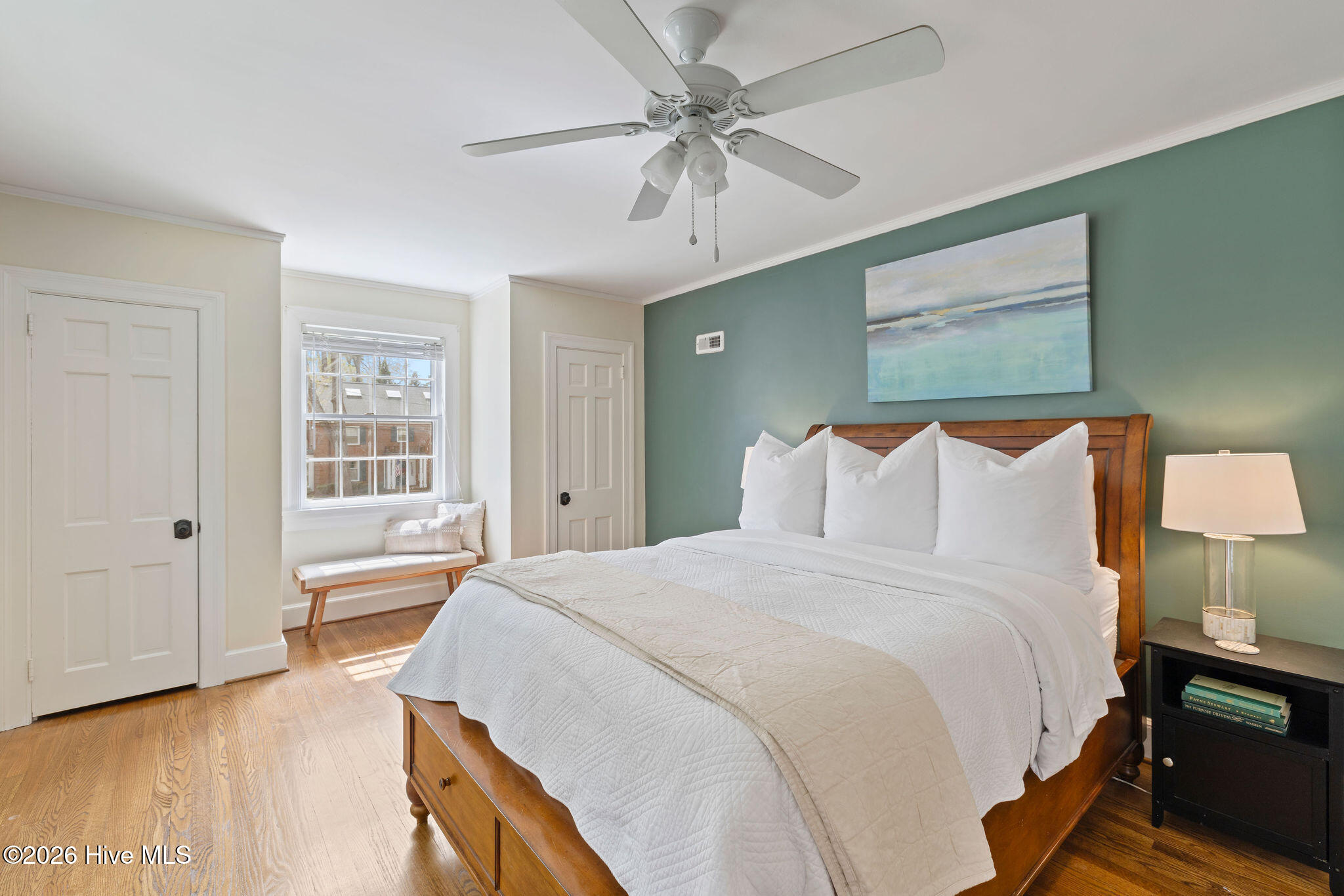 1507 E Mulberry Street Property Photo 43