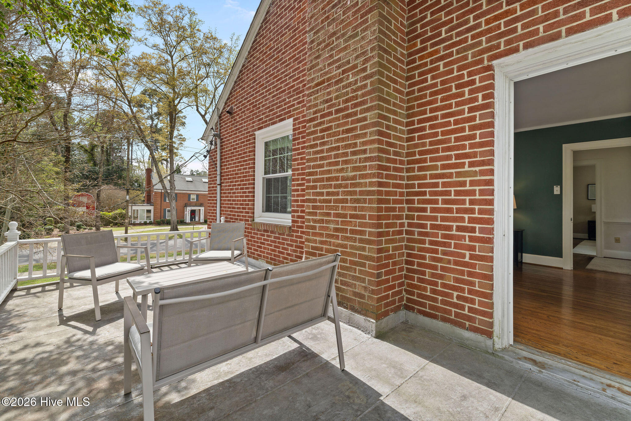 1507 E Mulberry Street Property Photo 44