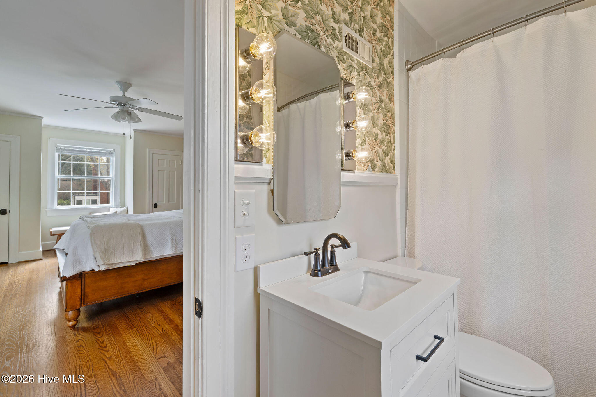 1507 E Mulberry Street Property Photo 46