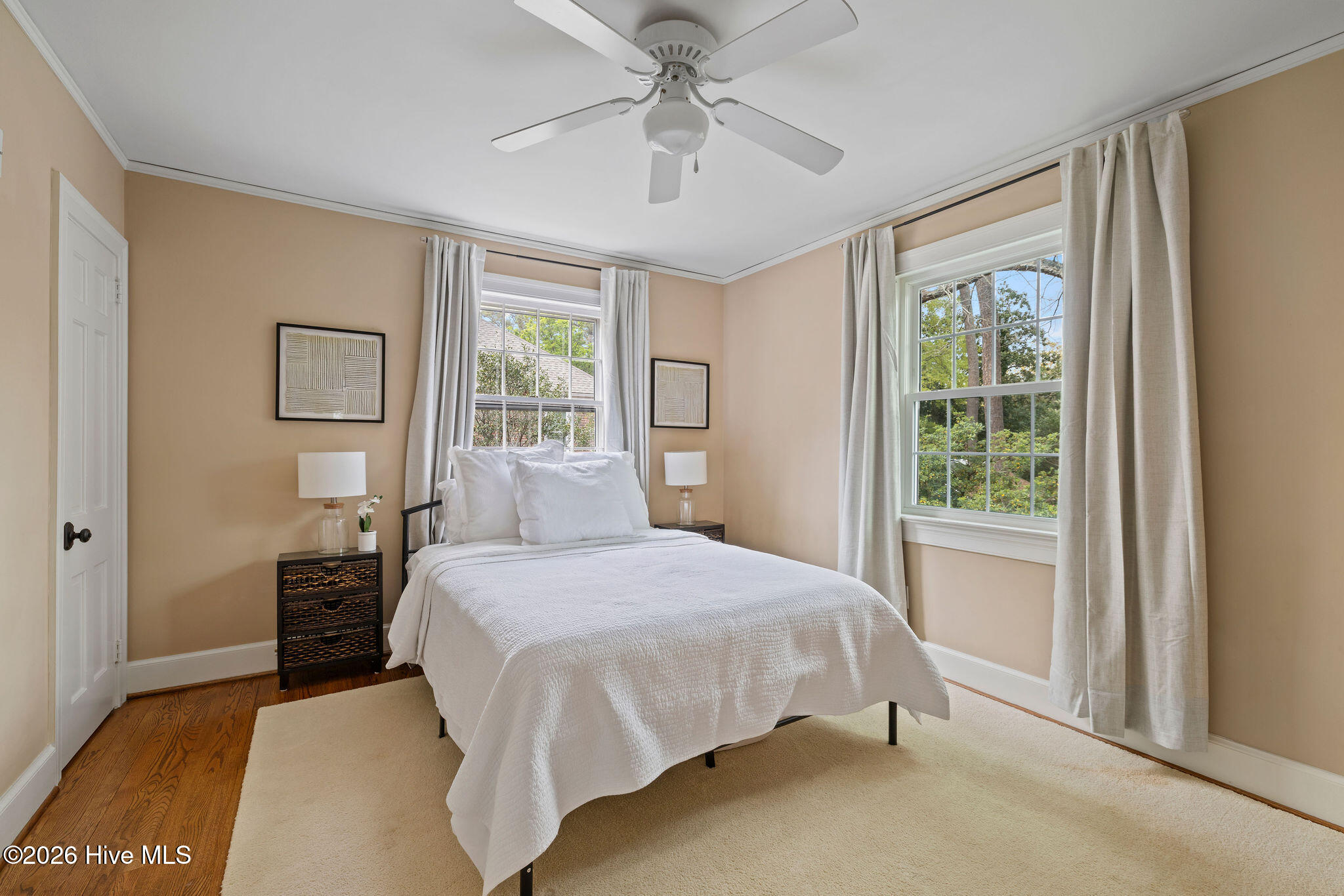 1507 E Mulberry Street Property Photo 47