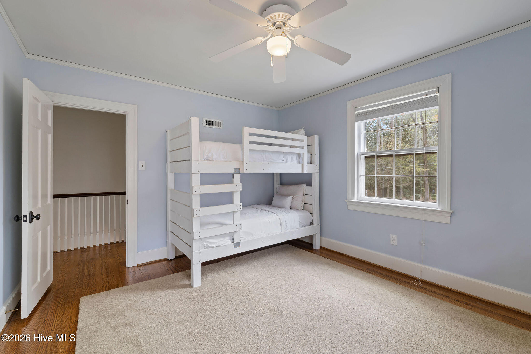 1507 E Mulberry Street Property Photo 48