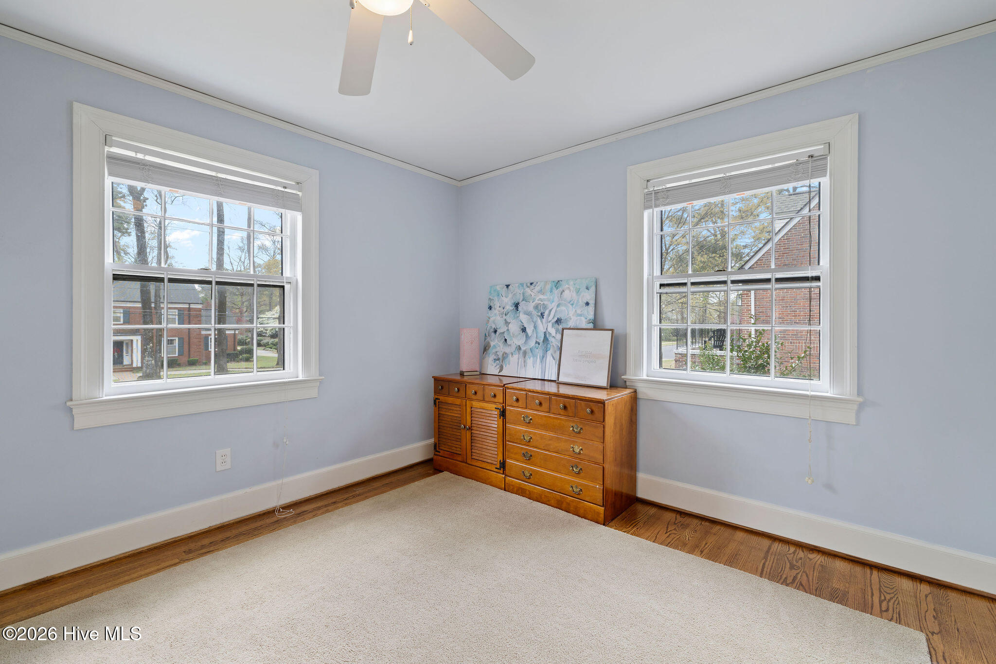 1507 E Mulberry Street Property Photo 49