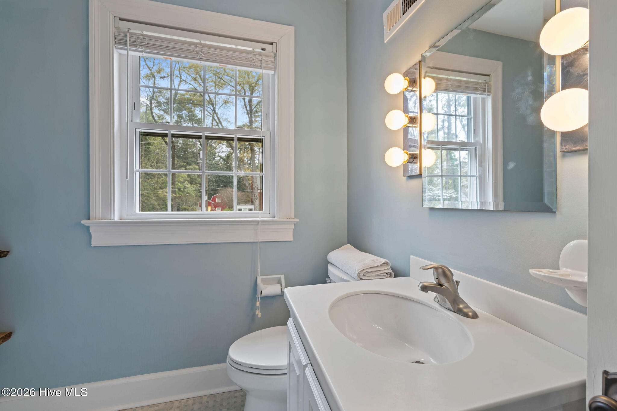 1507 E Mulberry Street Property Photo 50