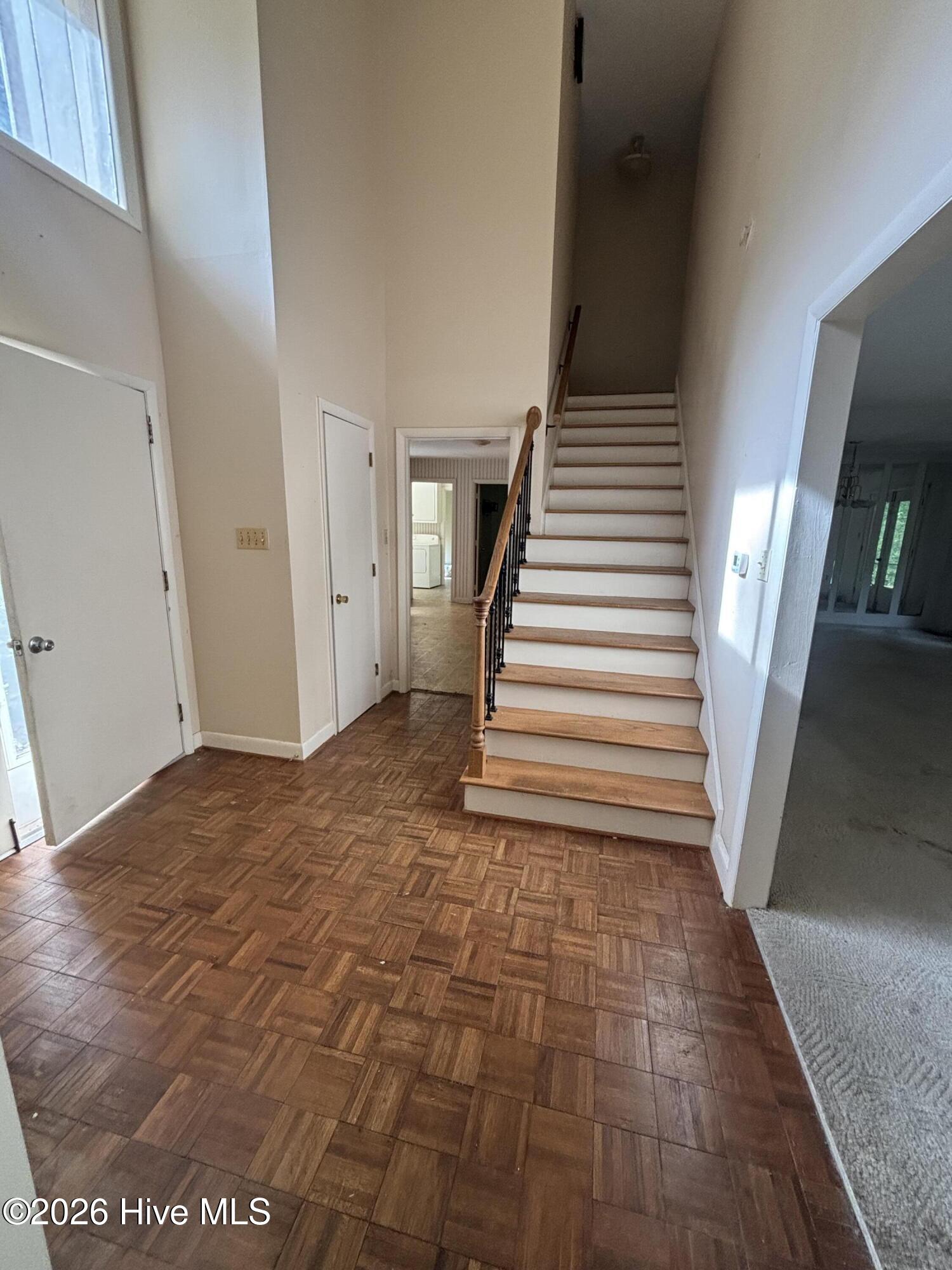 4512 W Fairway Drive Property Photo 4