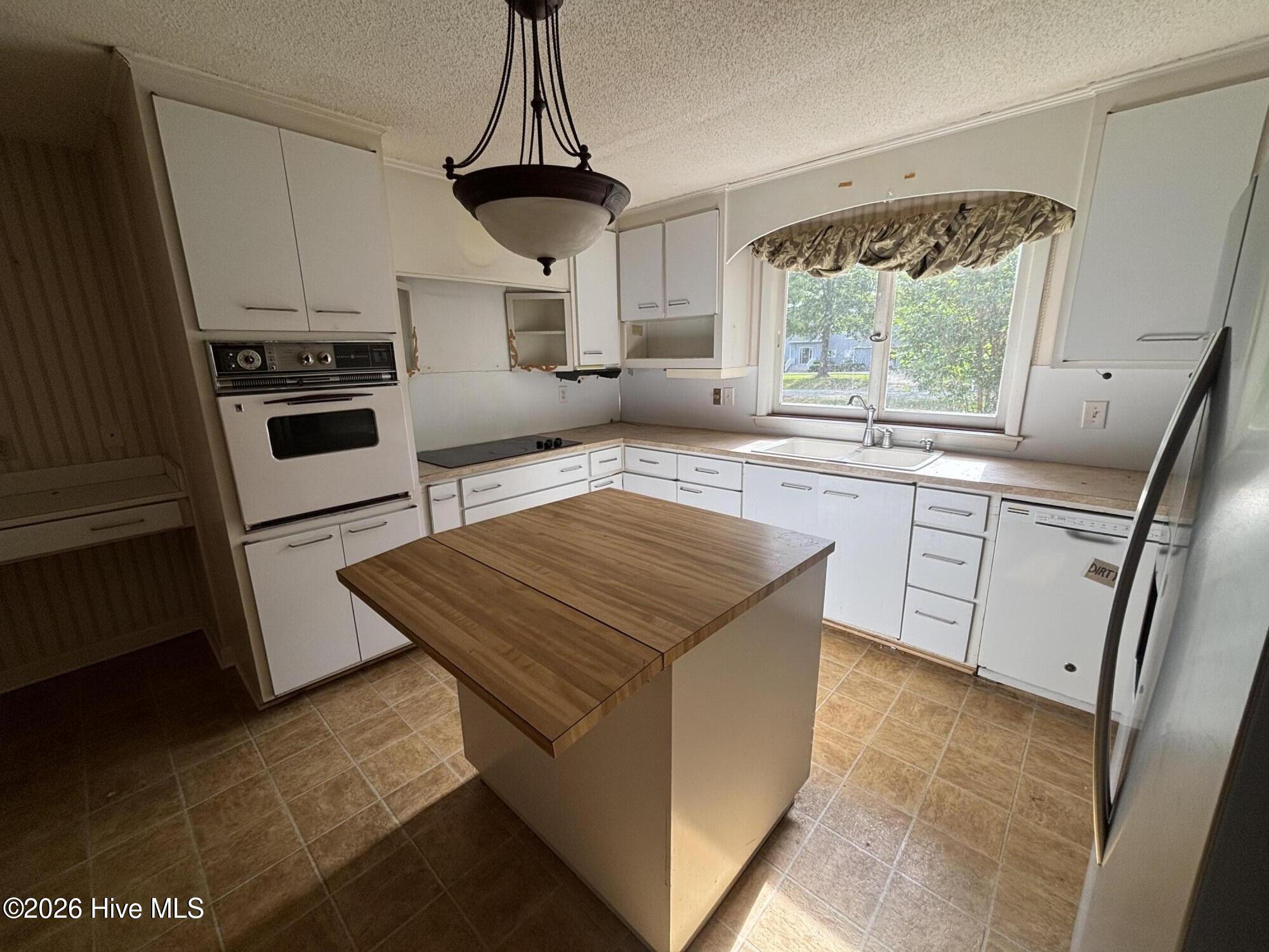 4512 W Fairway Drive Property Photo 5