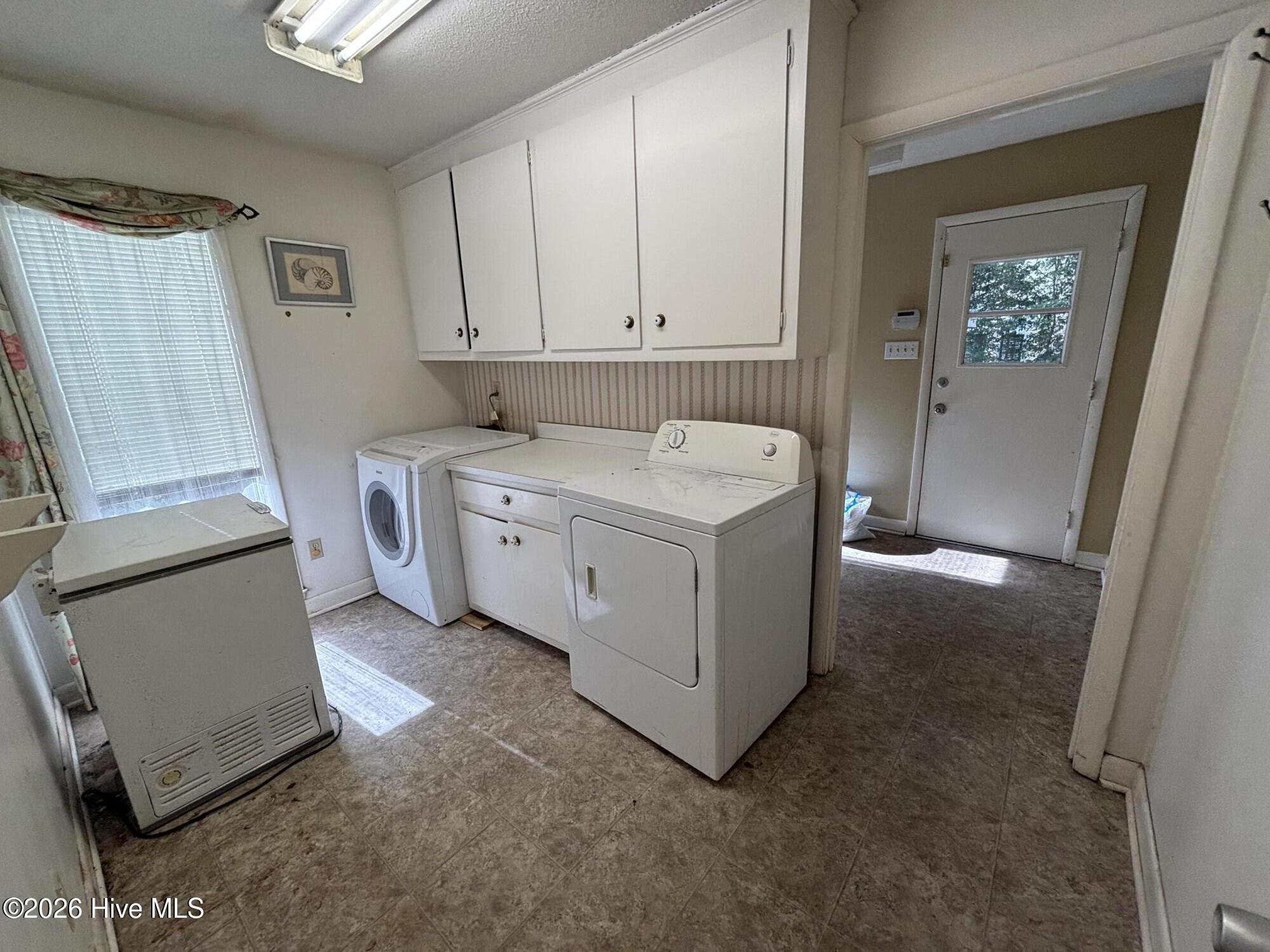 4512 W Fairway Drive Property Photo 8