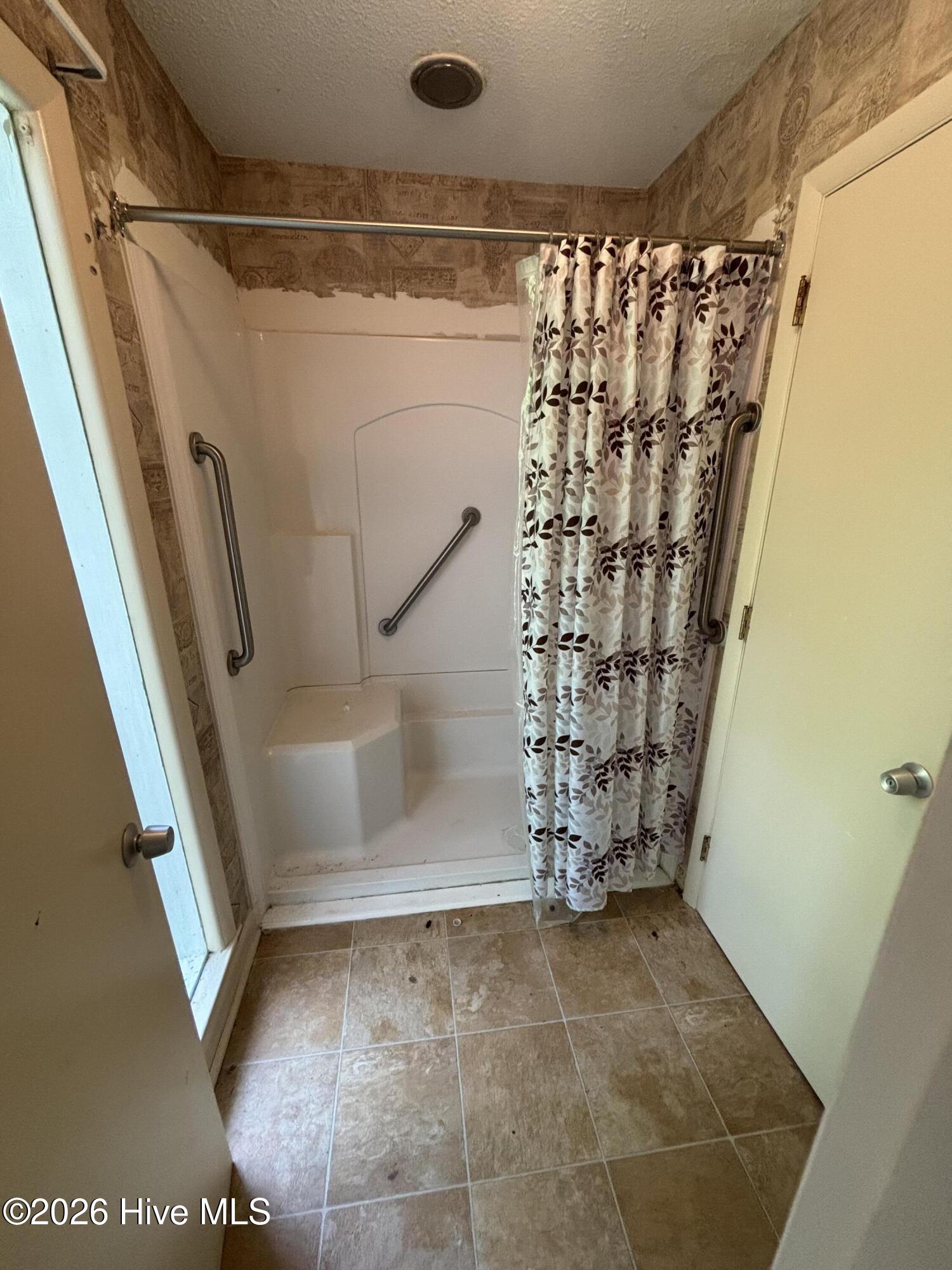 4512 W Fairway Drive Property Photo 10