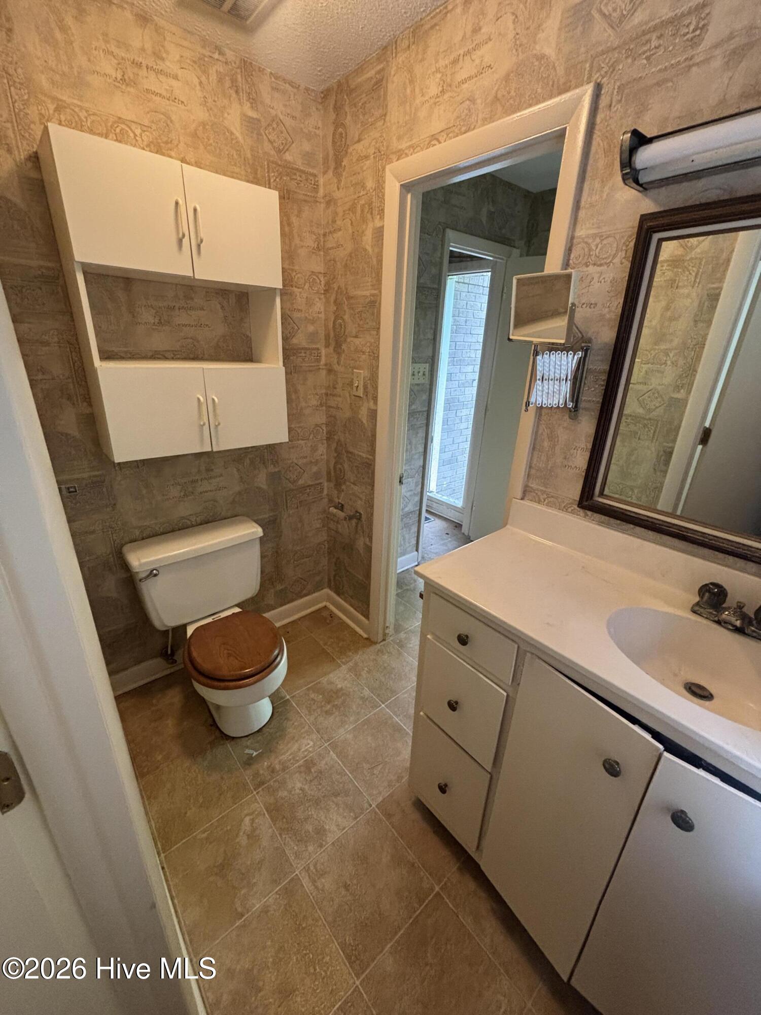 4512 W Fairway Drive Property Photo 11