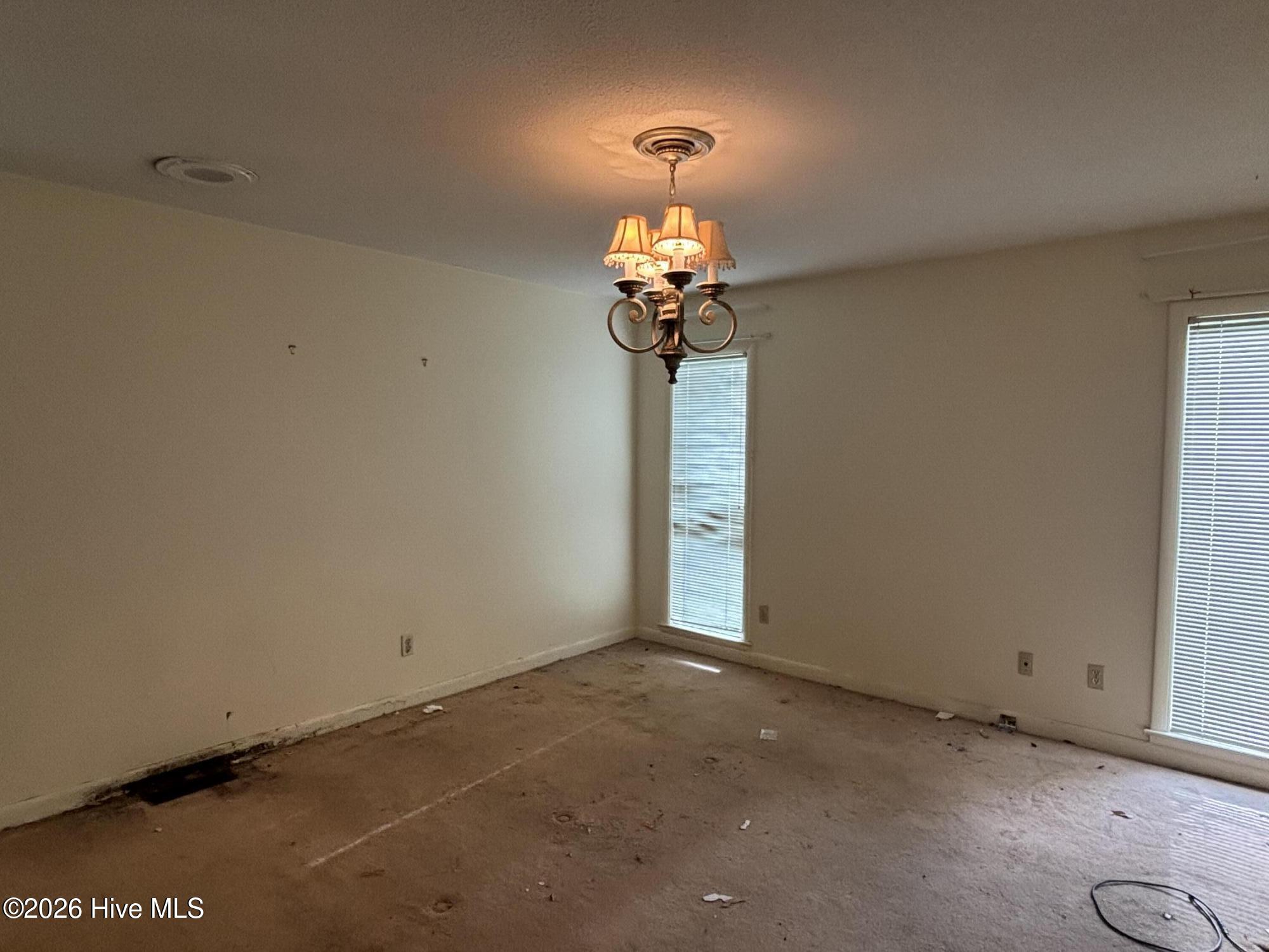 4512 W Fairway Drive Property Photo 12