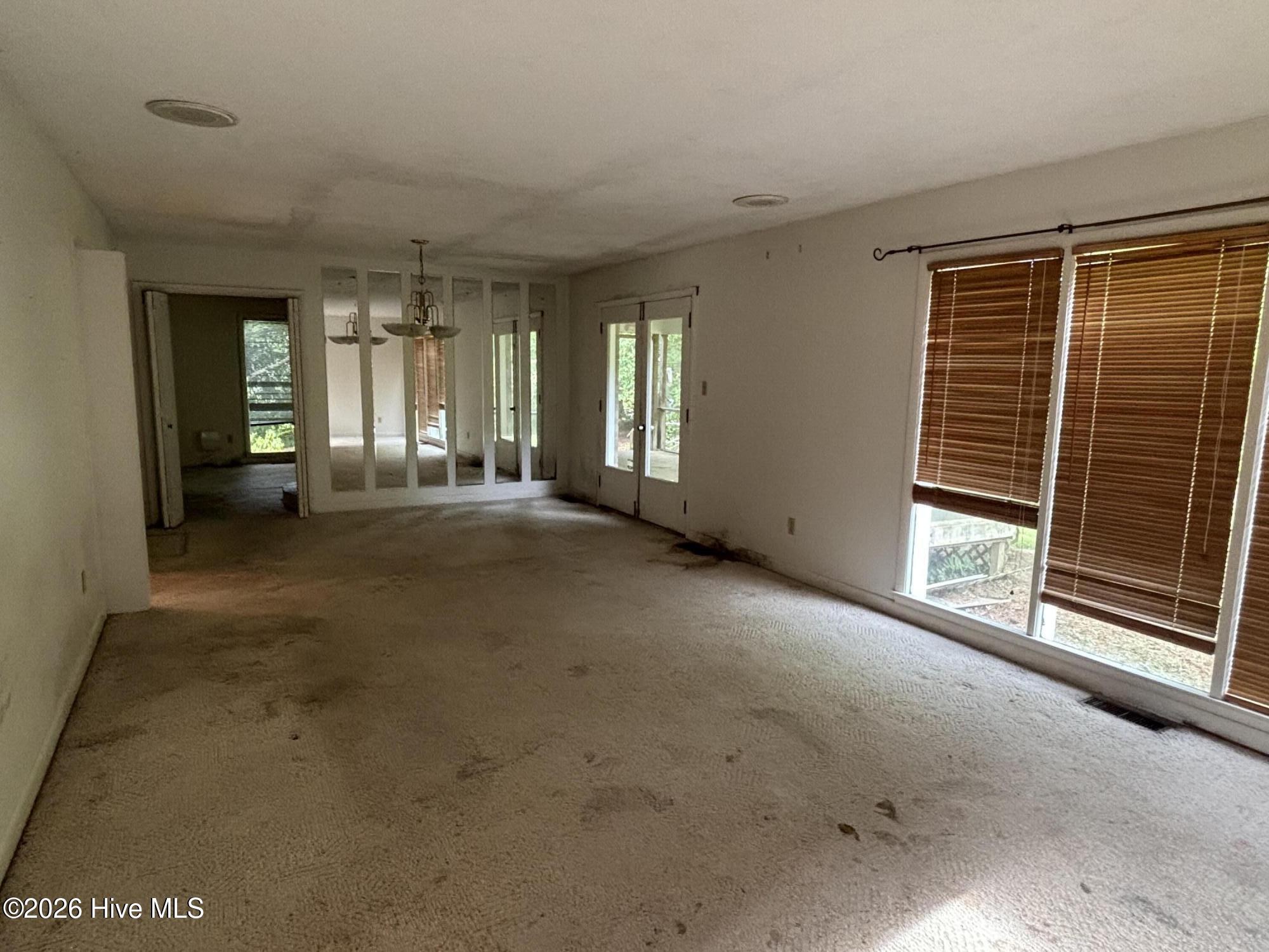 4512 W Fairway Drive Property Photo 13
