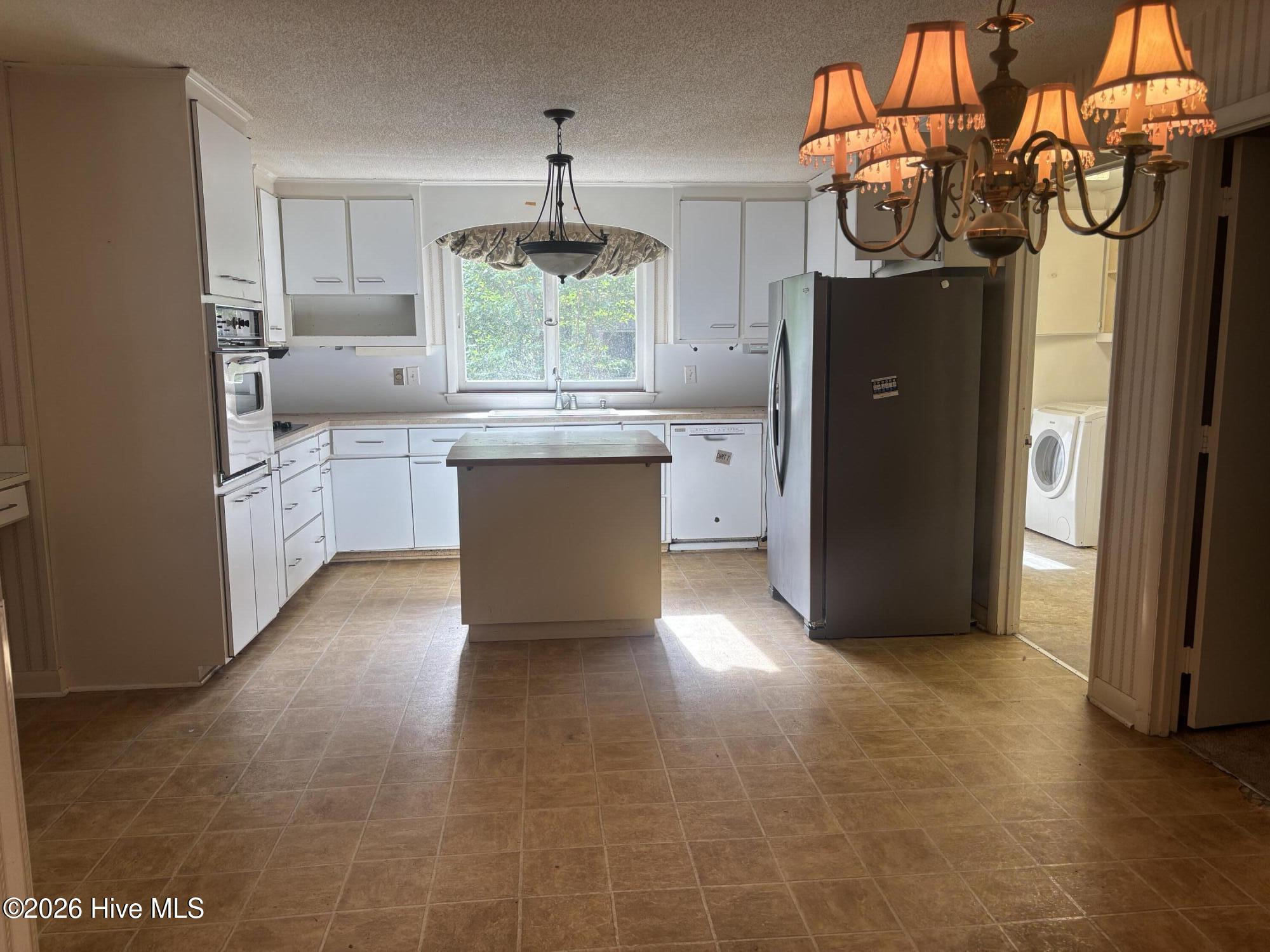 4512 W Fairway Drive Property Photo 14
