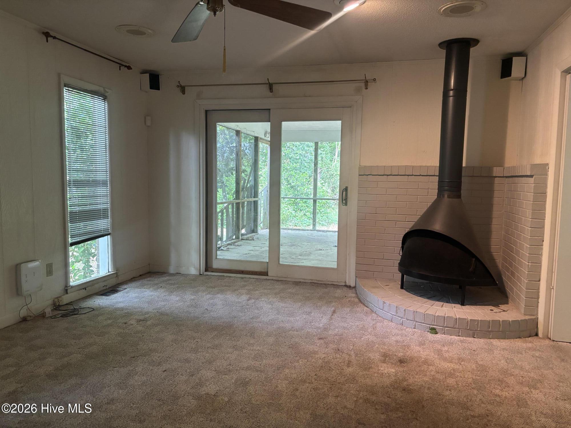 4512 W Fairway Drive Property Photo 15