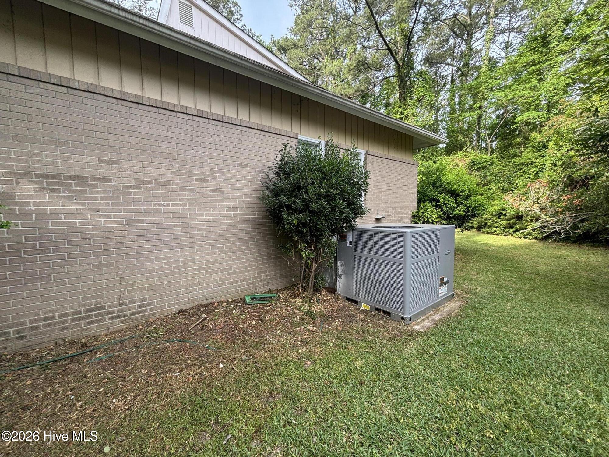 4512 W Fairway Drive Property Photo 16