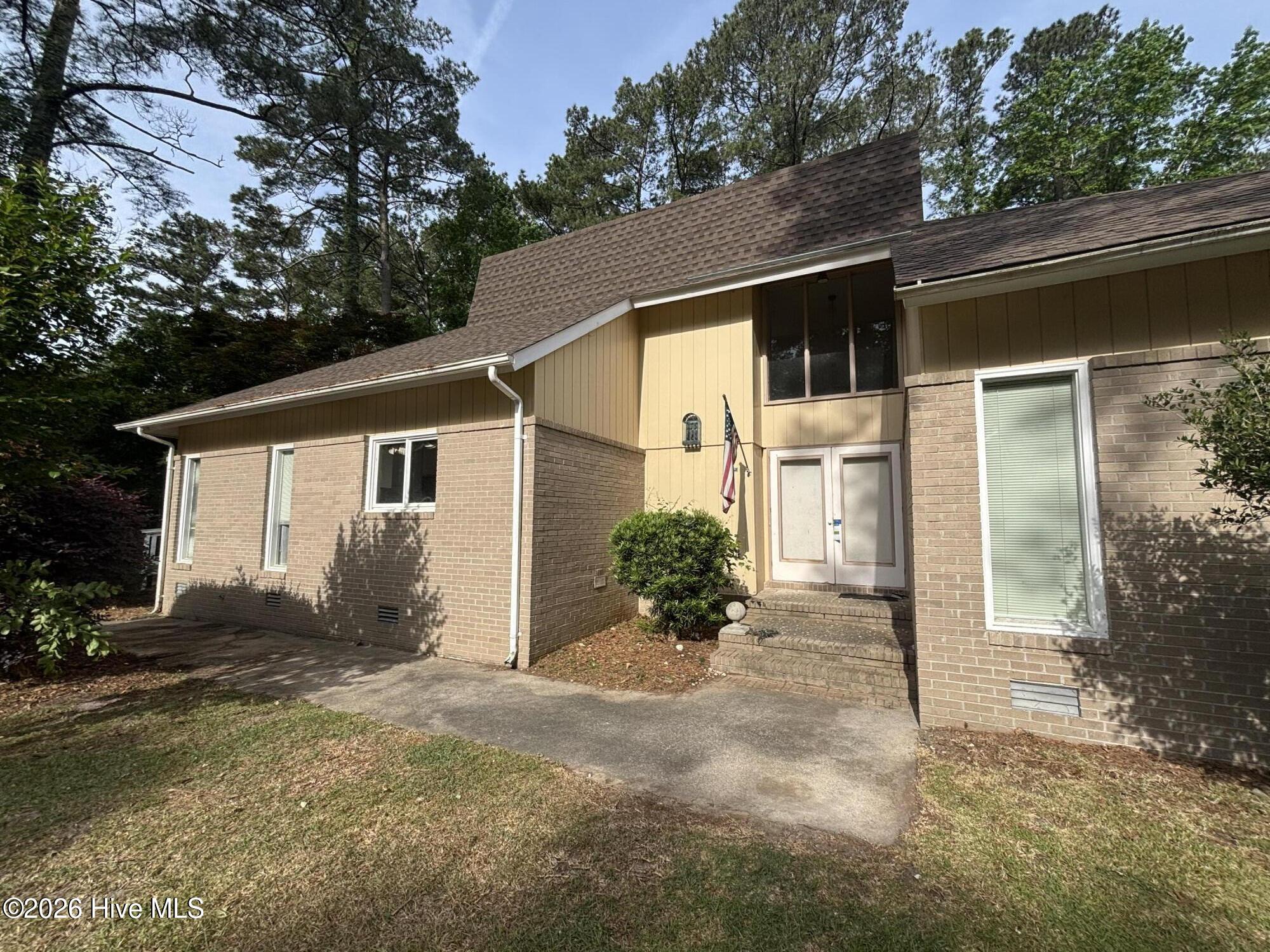 4512 W Fairway Drive Property Photo 17