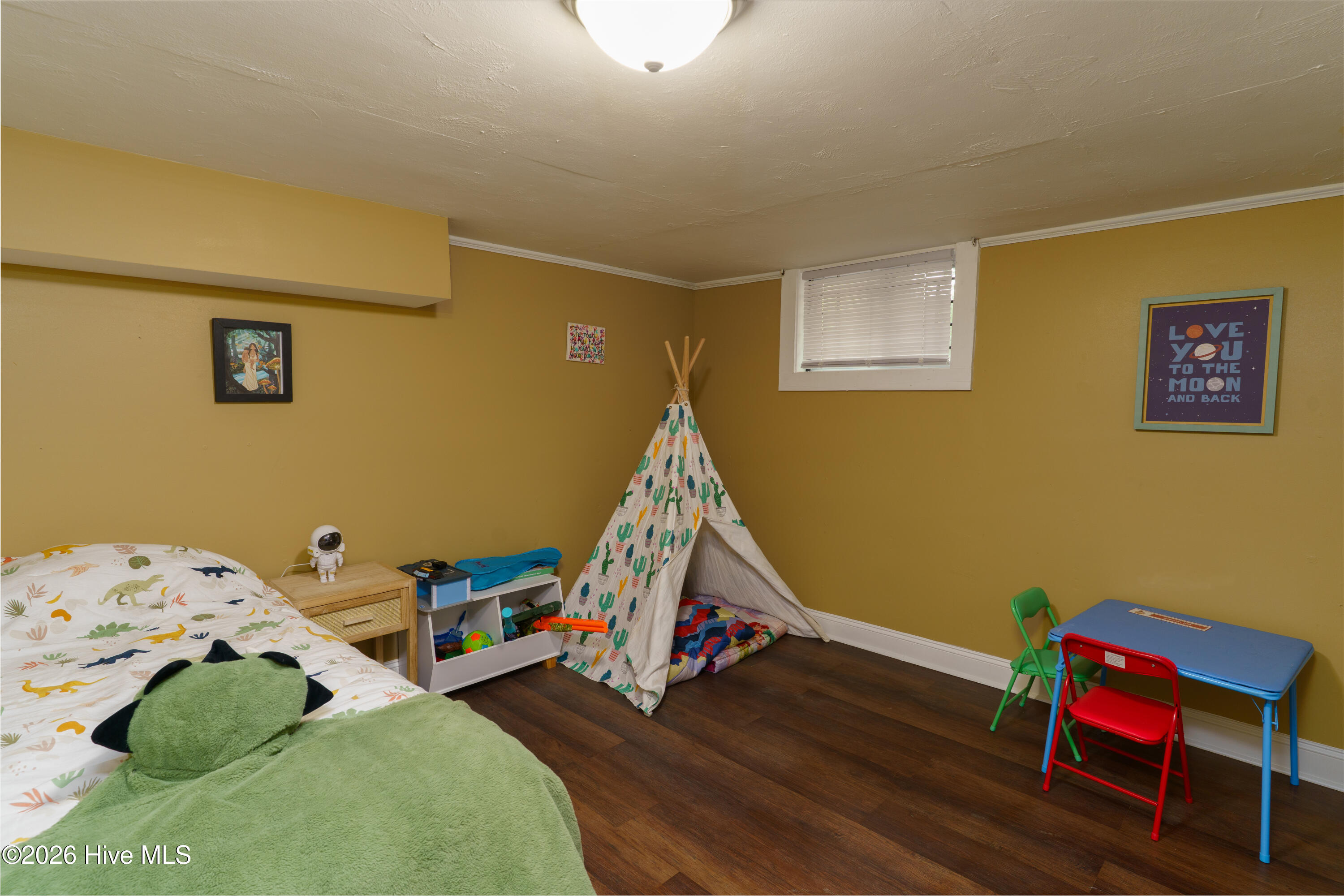 160 T Johnson Road Property Photo 11