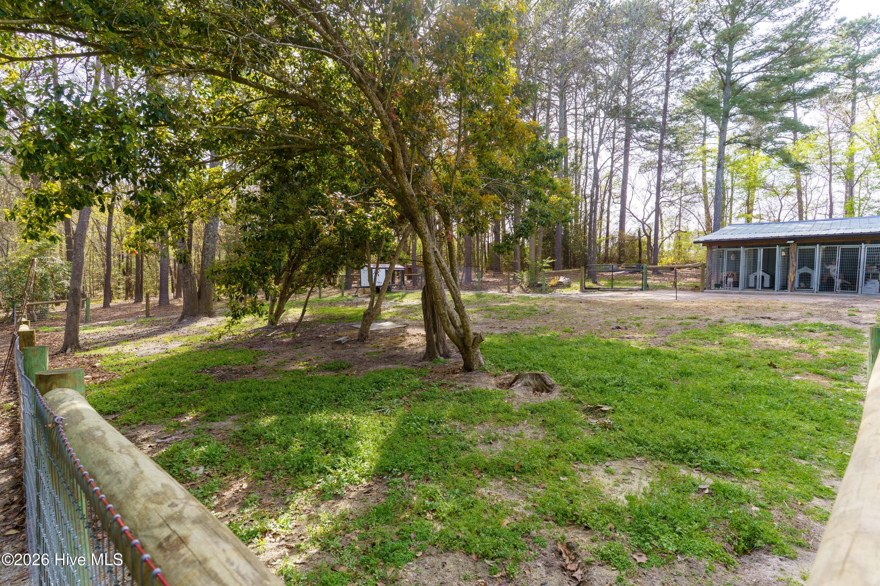 160 T Johnson Road Property Photo 26