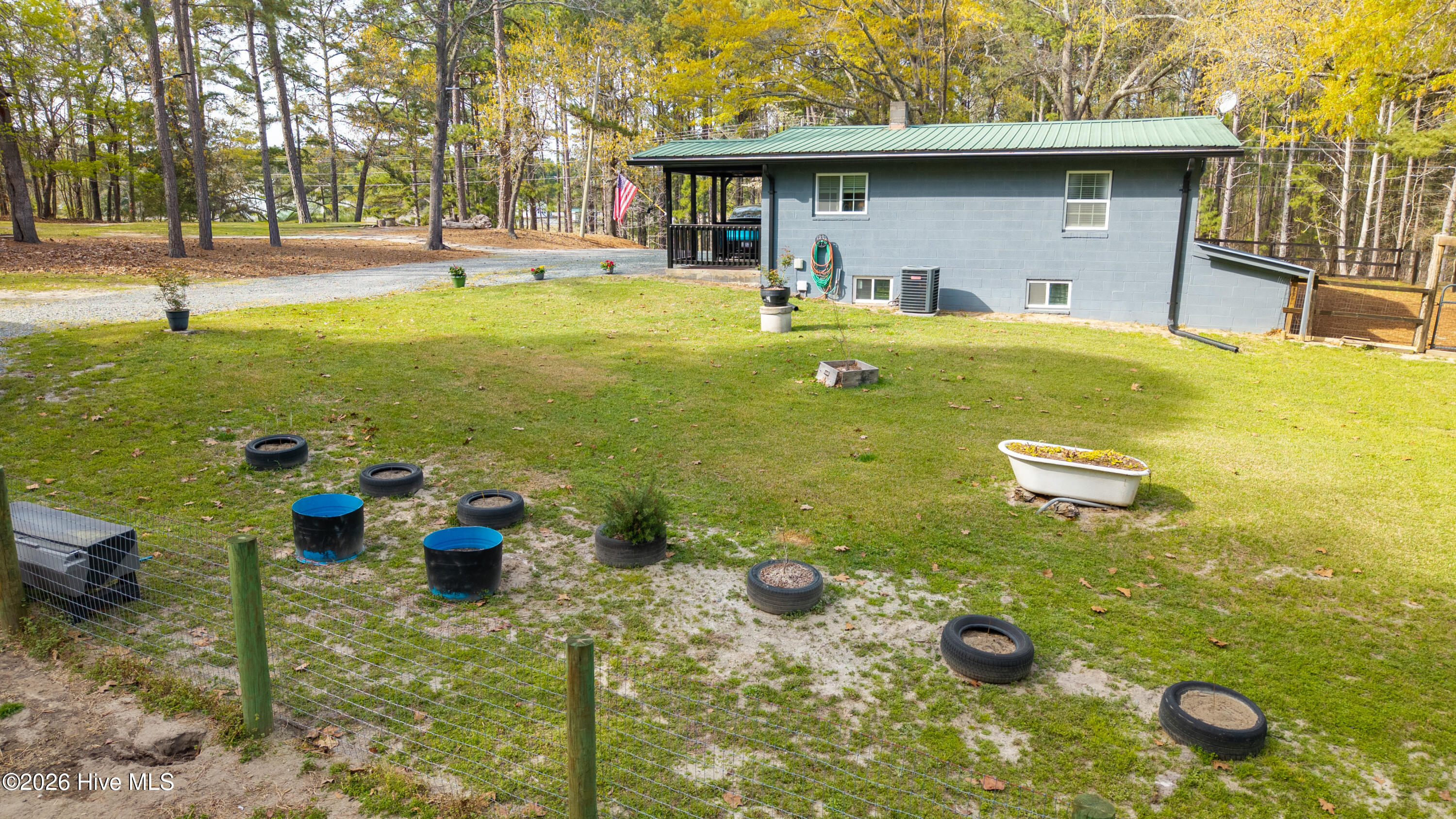 160 T Johnson Road Property Photo 29