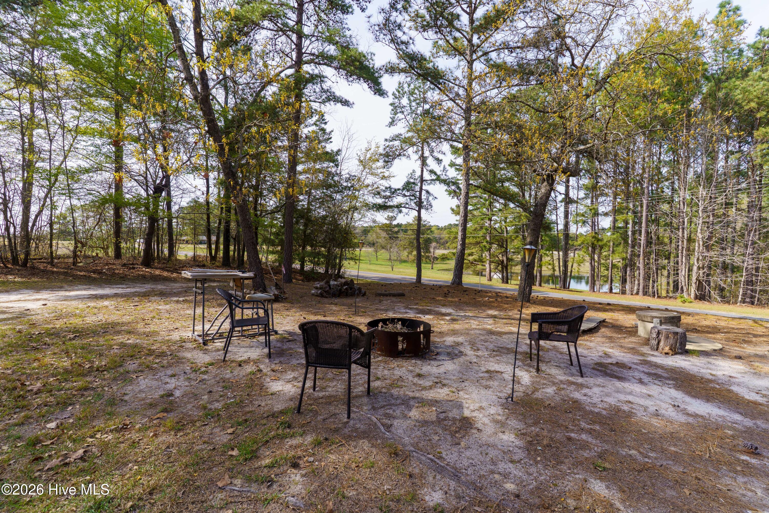 160 T Johnson Road Property Photo 31
