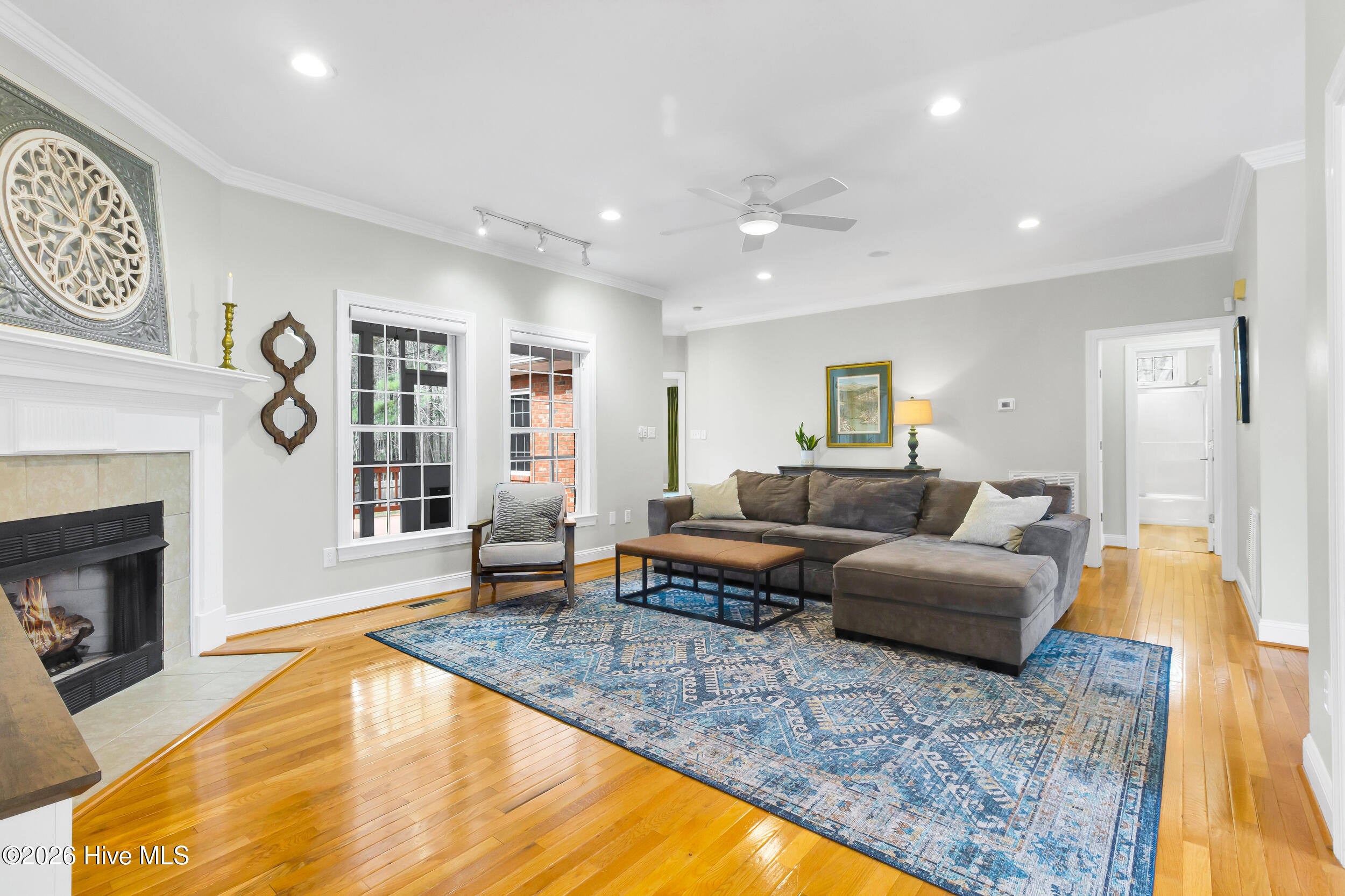 128 Walden Road Property Photo 1