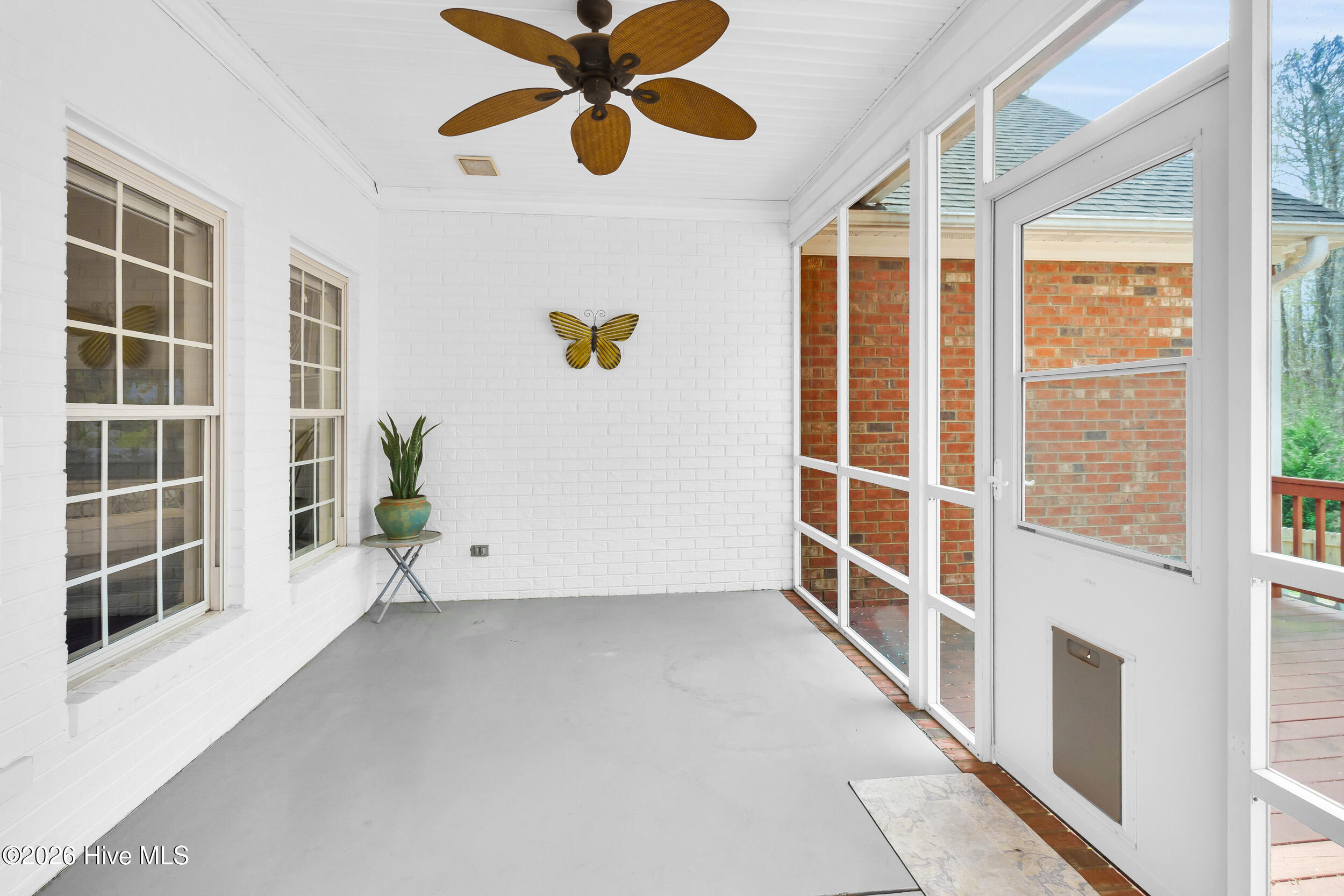 128 Walden Road Property Photo 3