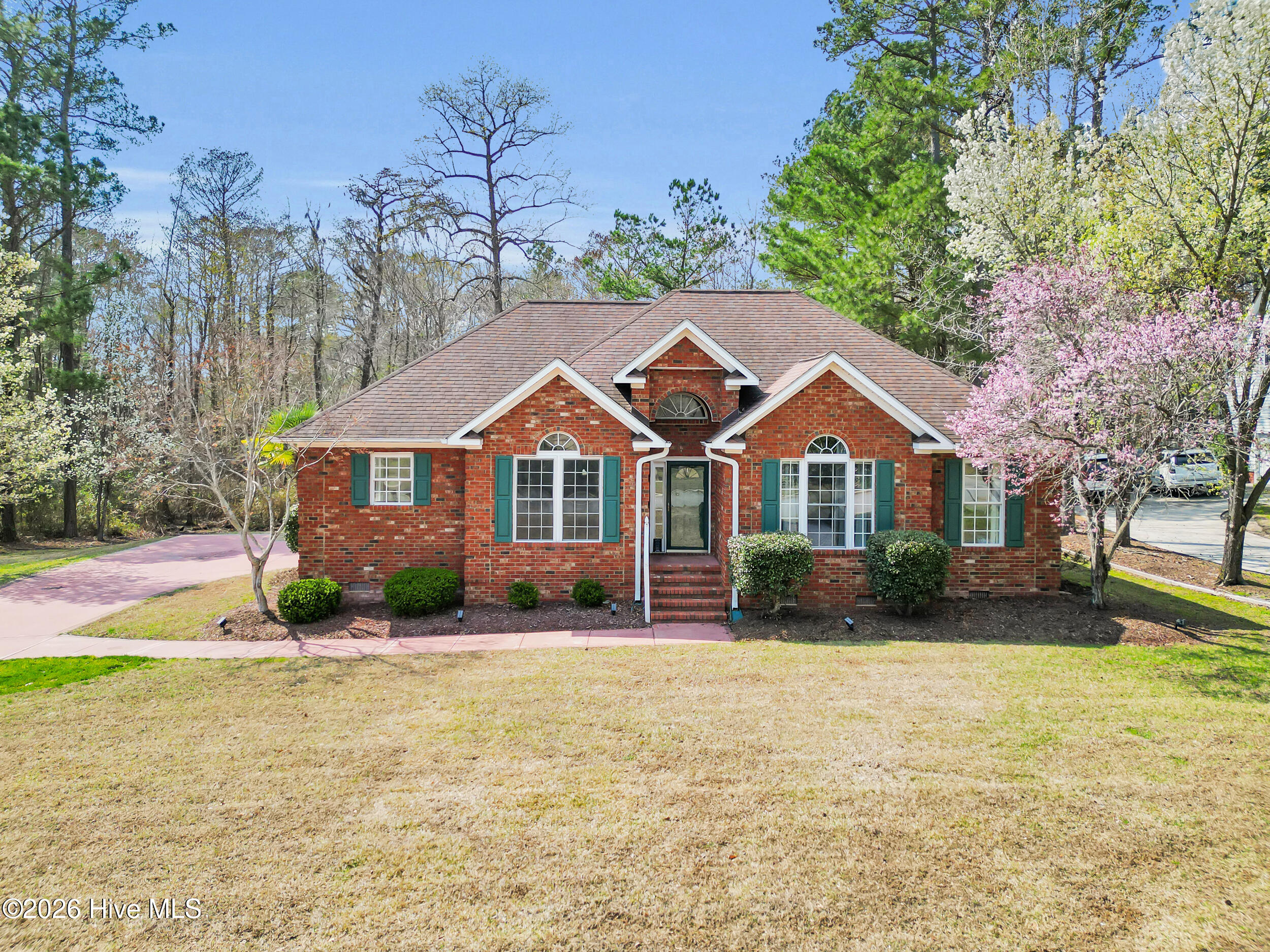 128 Walden Road Property Photo 4