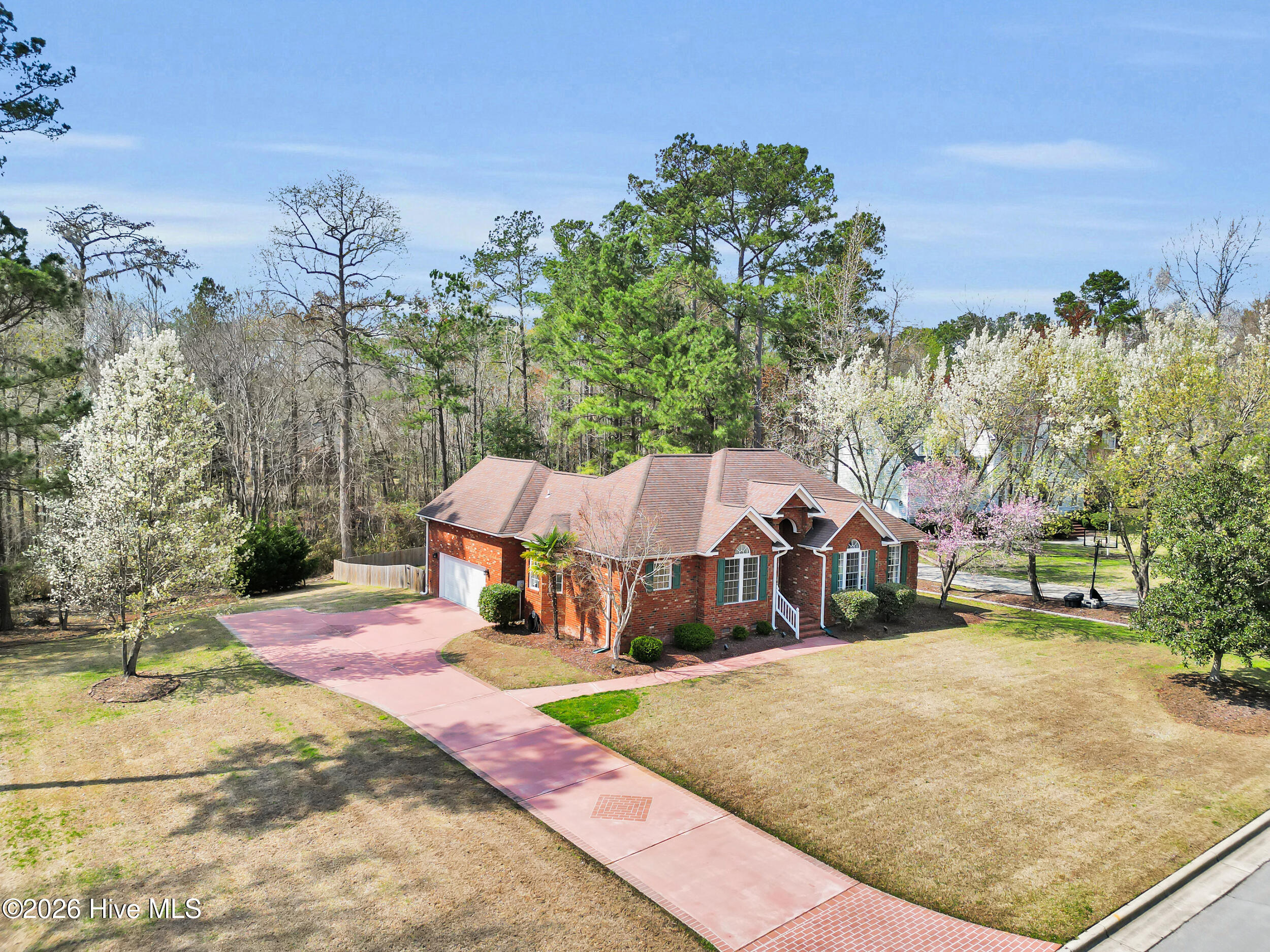 128 Walden Road Property Photo 5