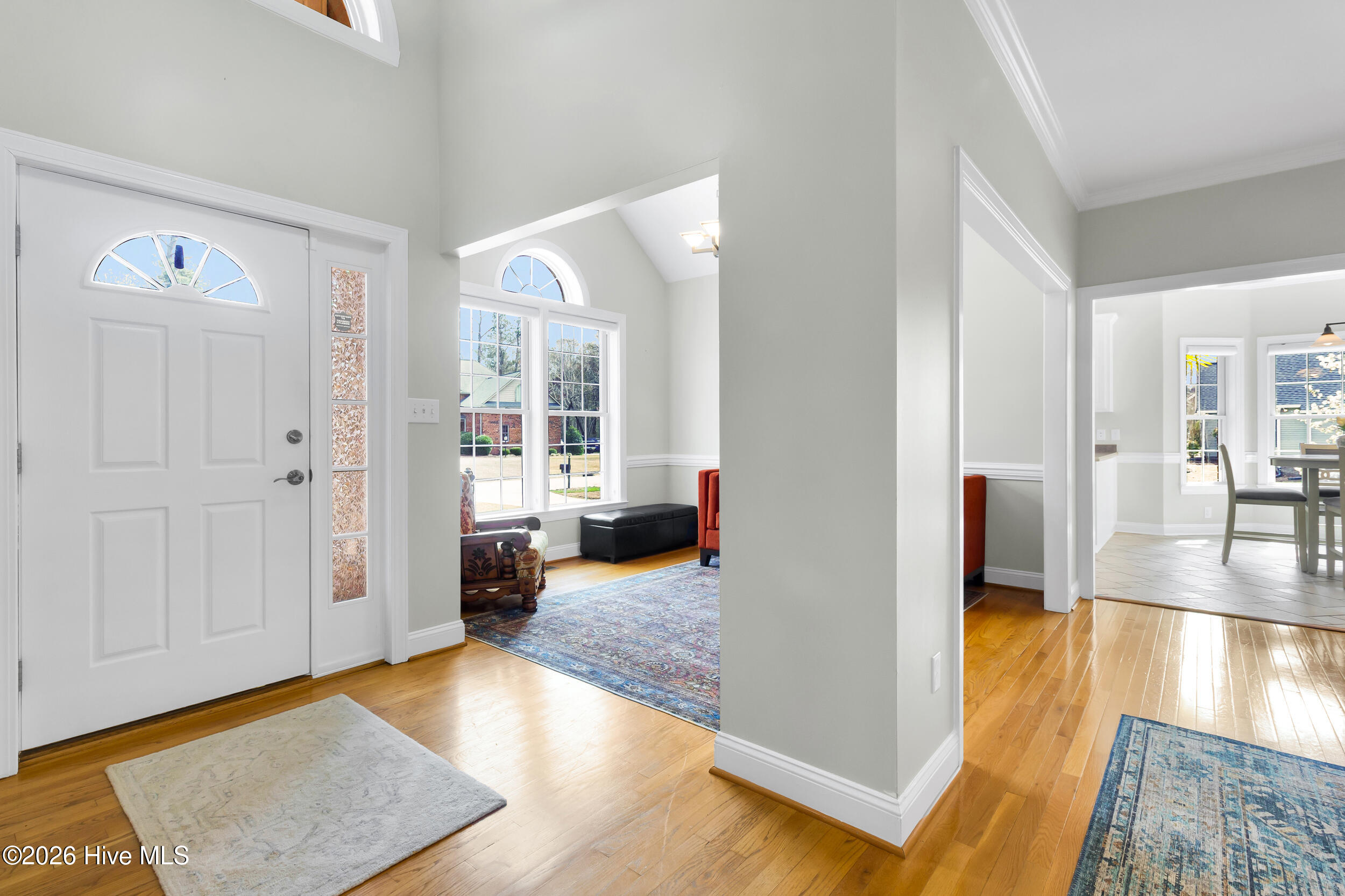 128 Walden Road Property Photo 7