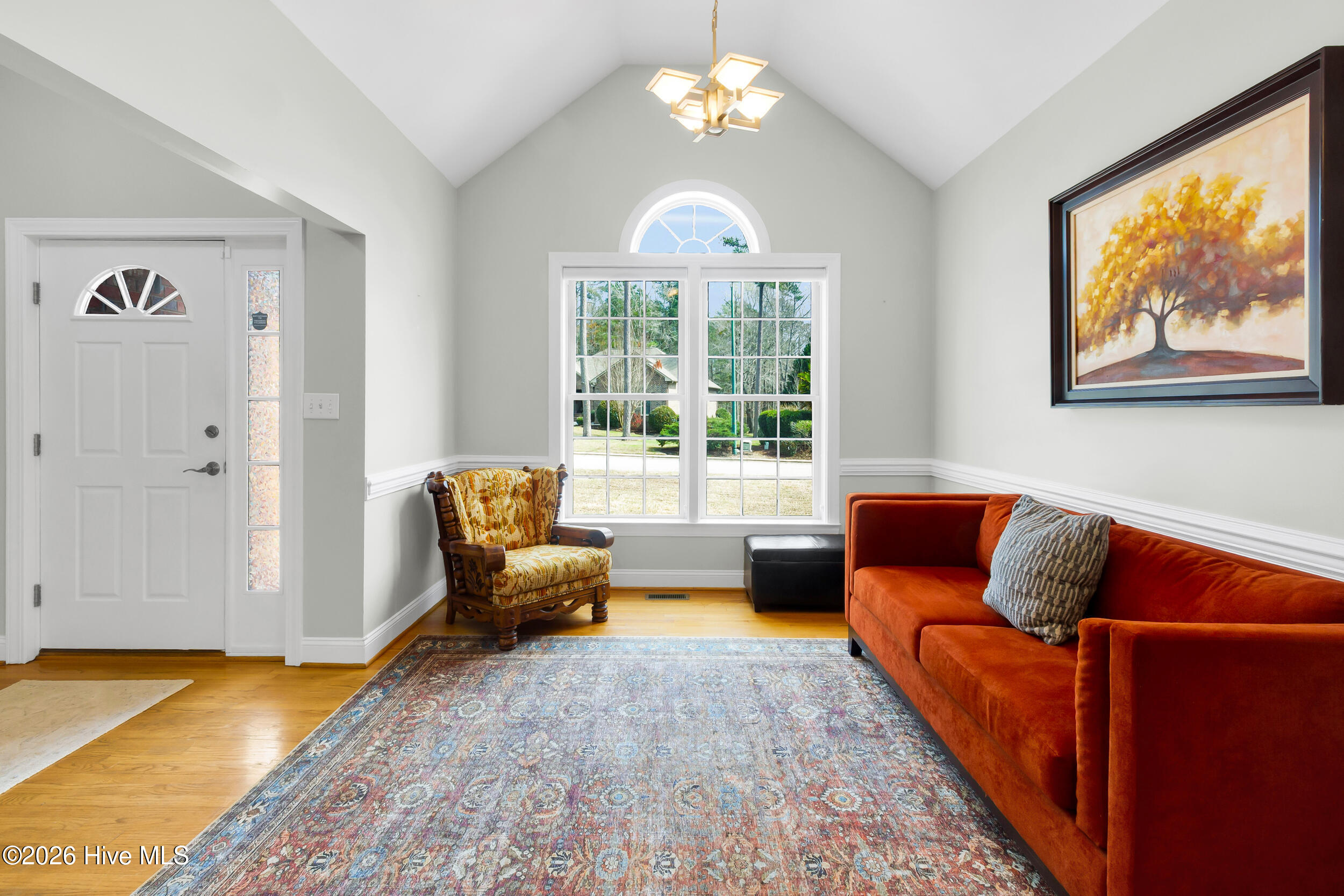 128 Walden Road Property Photo 8