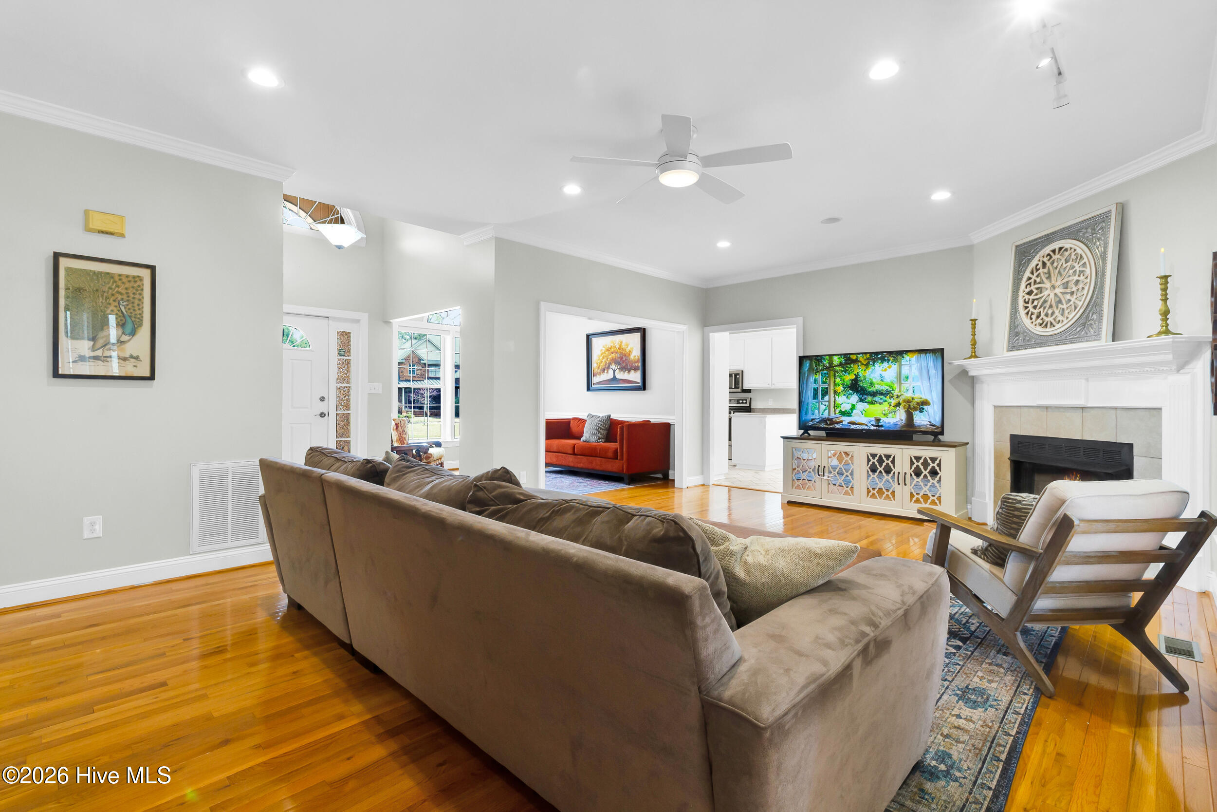 128 Walden Road Property Photo 10