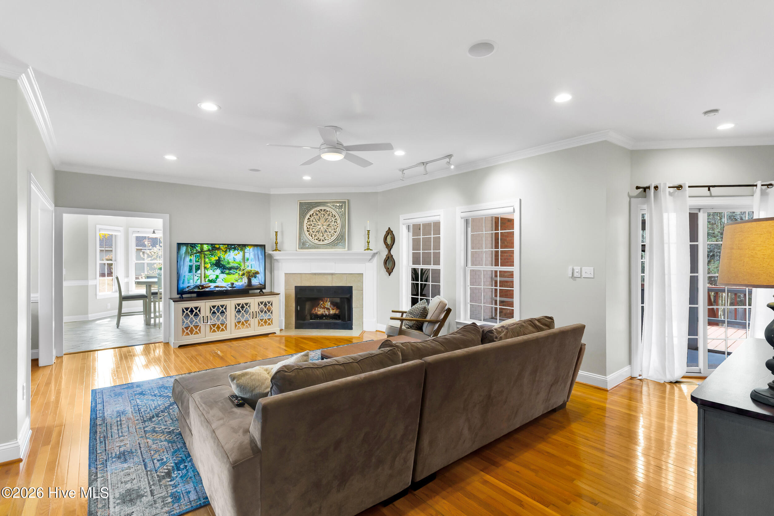 128 Walden Road Property Photo 11