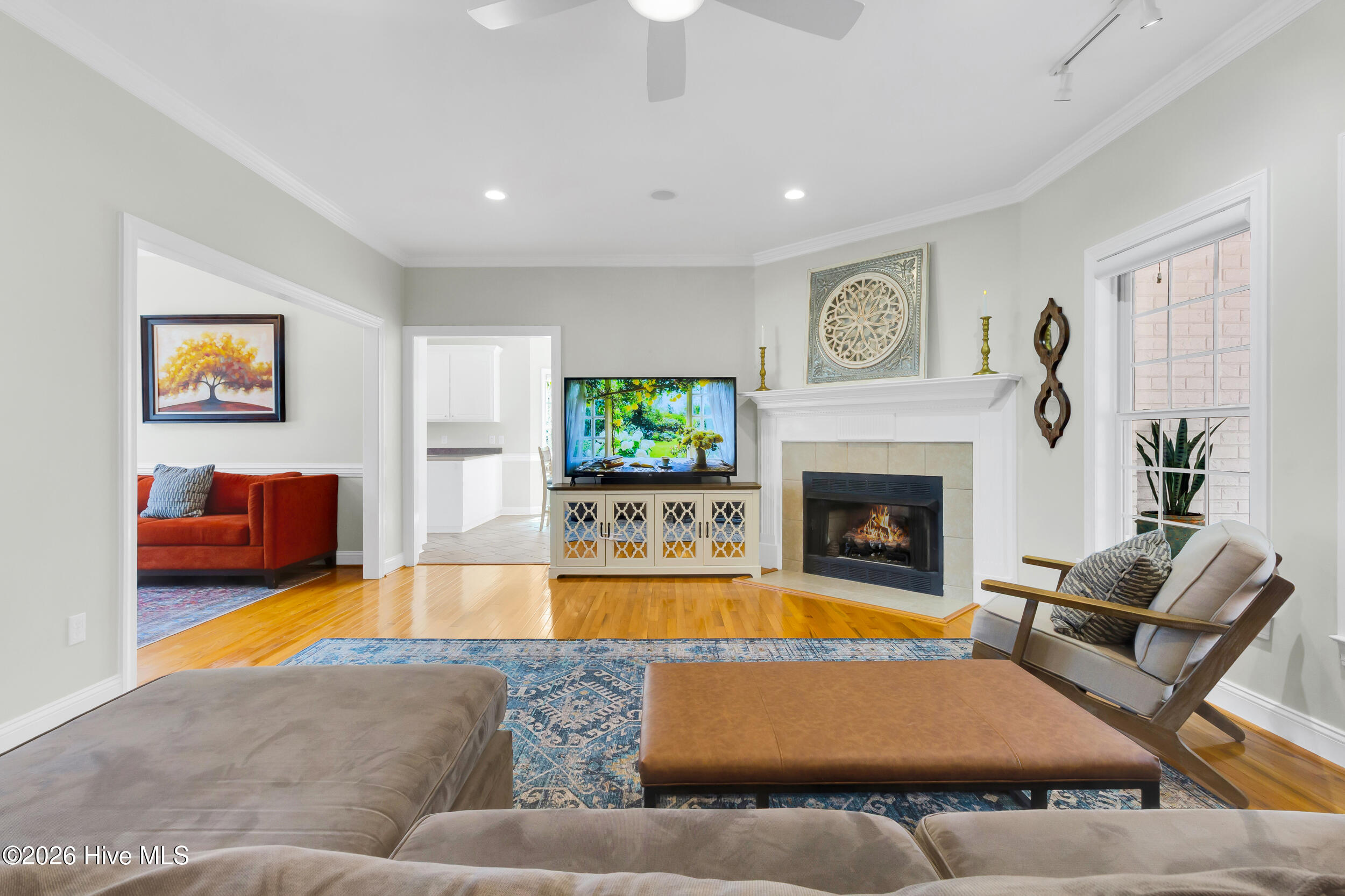 128 Walden Road Property Photo 12