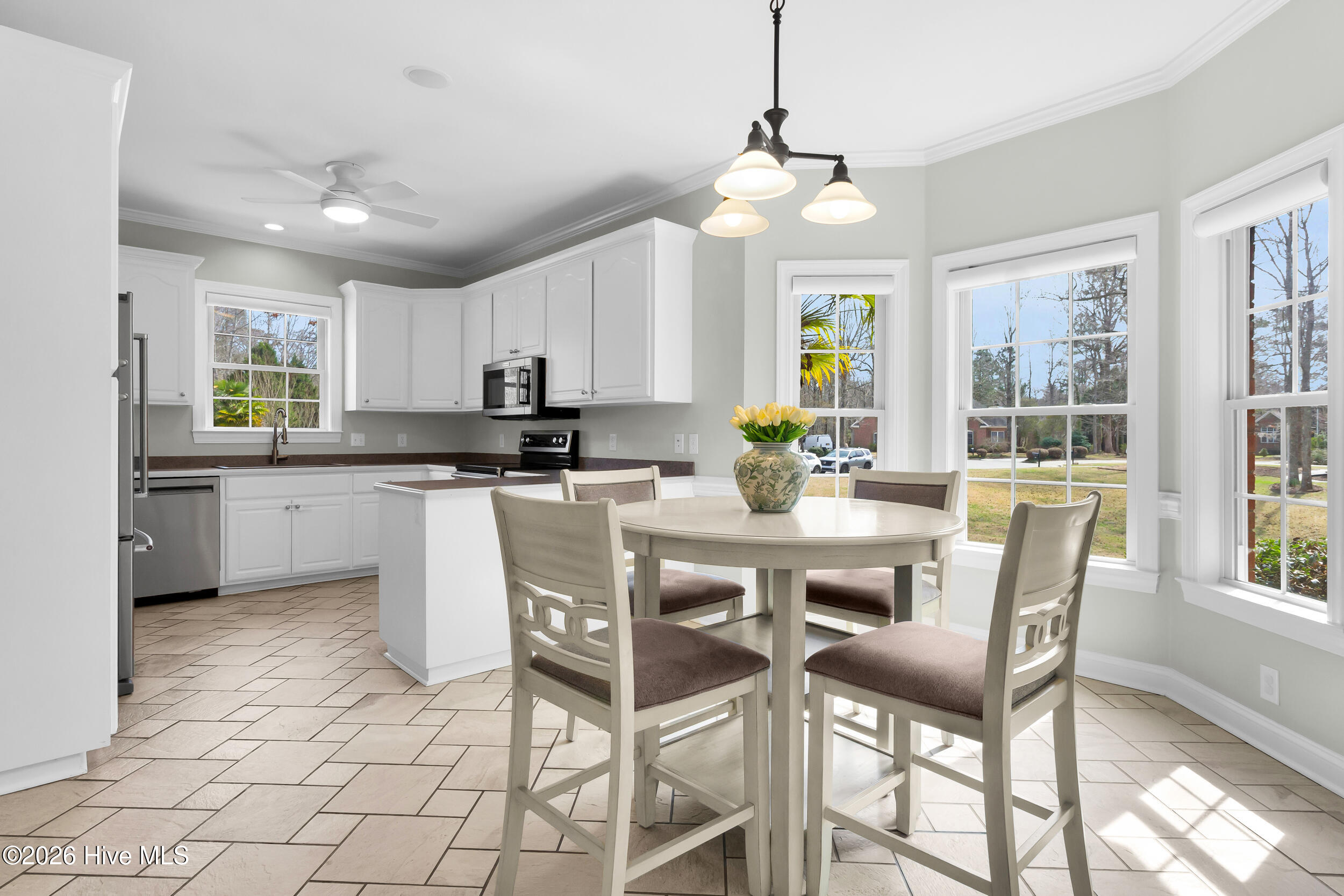128 Walden Road Property Photo 13
