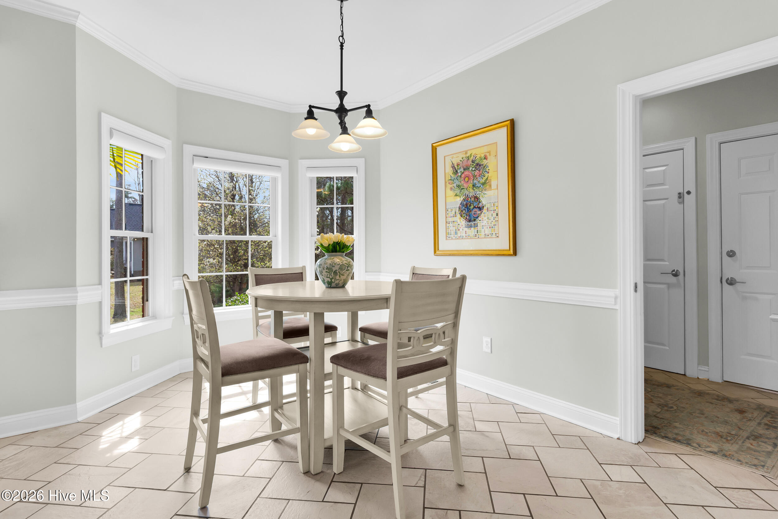 128 Walden Road Property Photo 14