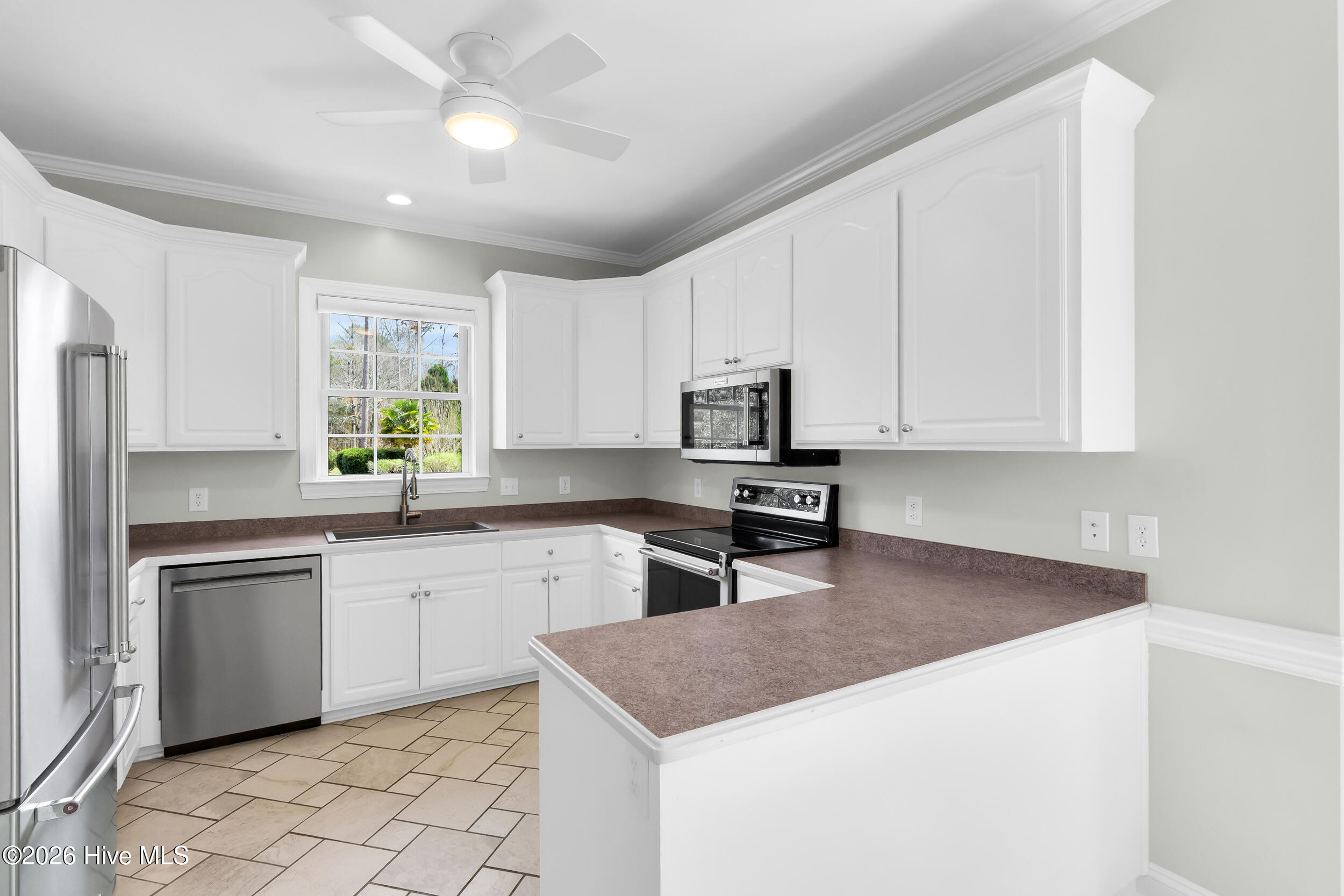 128 Walden Road Property Photo 15
