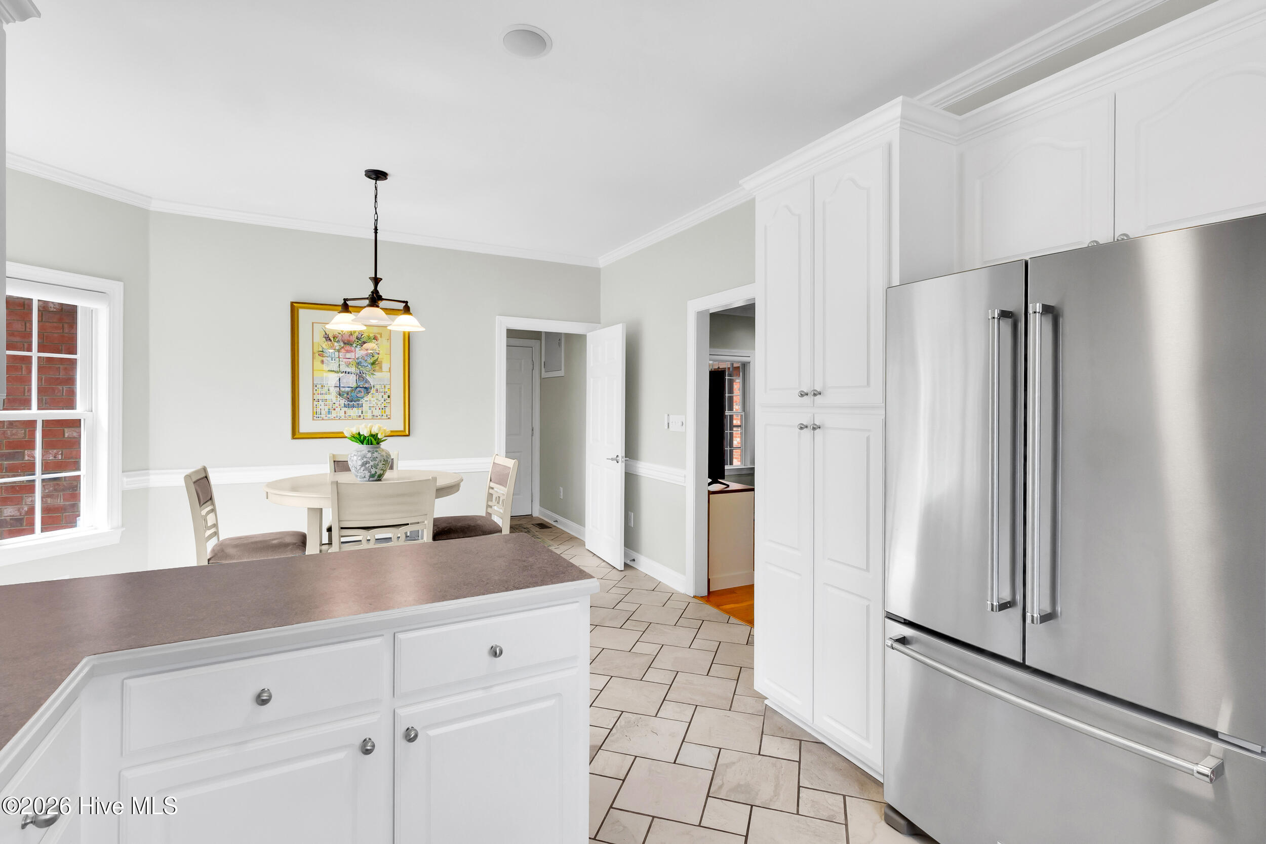128 Walden Road Property Photo 16