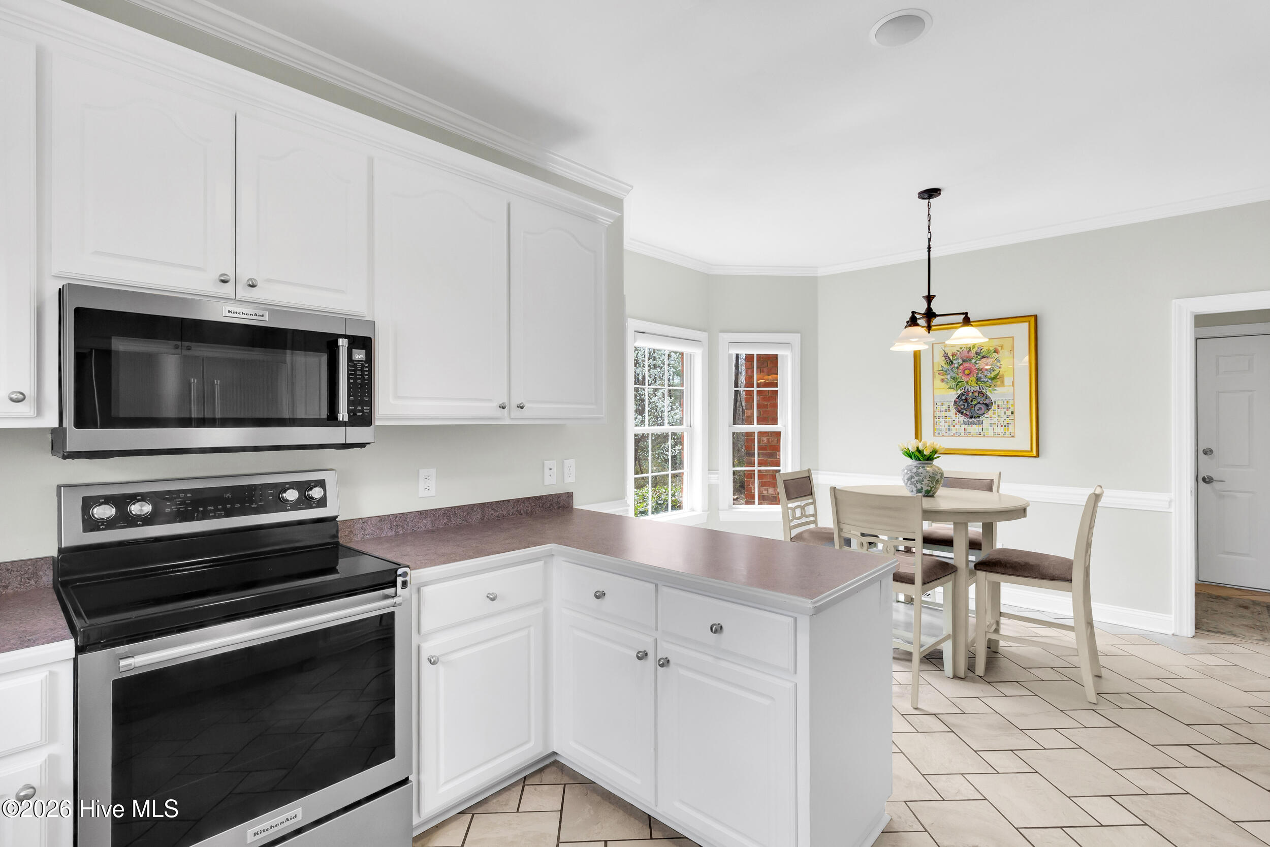 128 Walden Road Property Photo 17