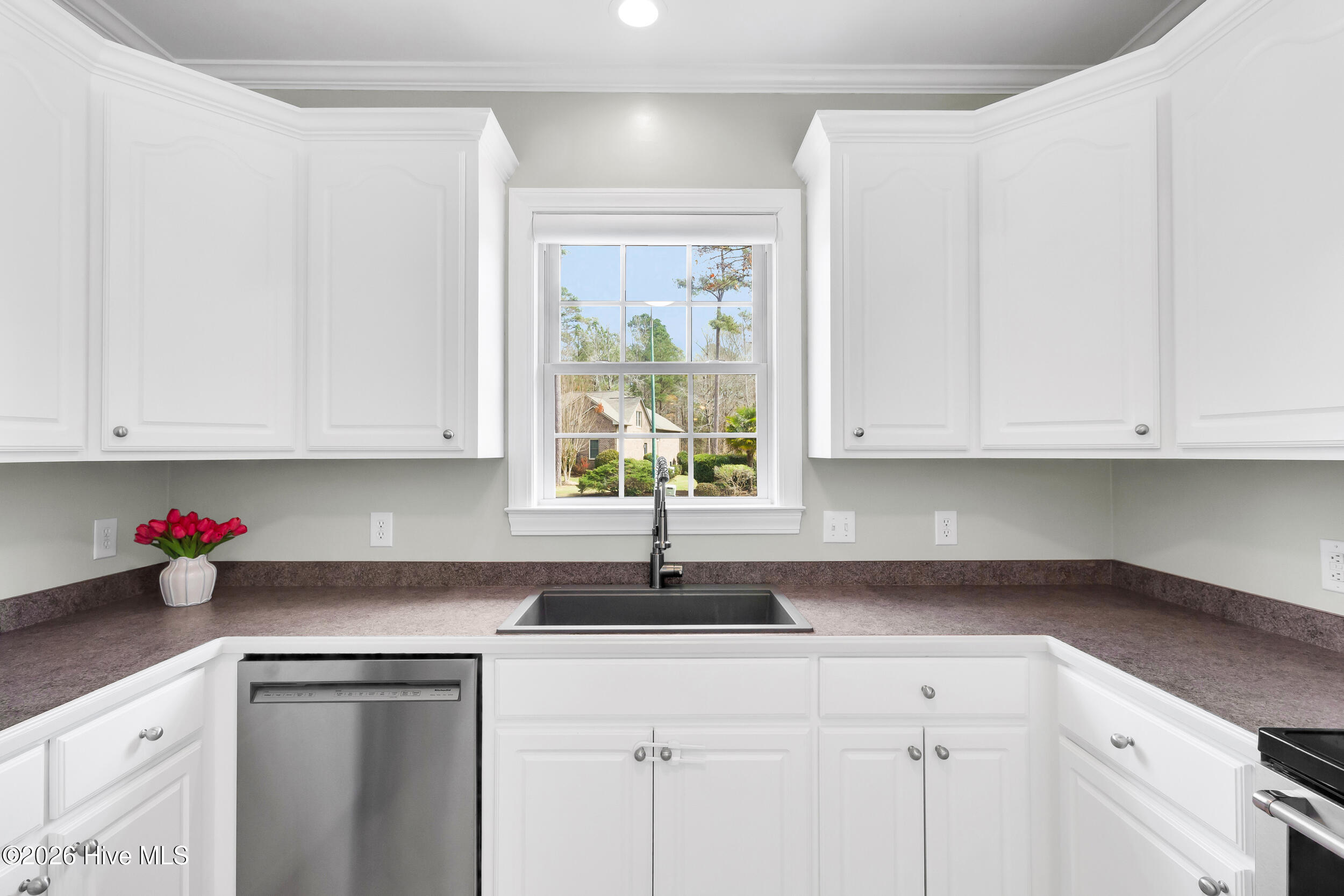 128 Walden Road Property Photo 18