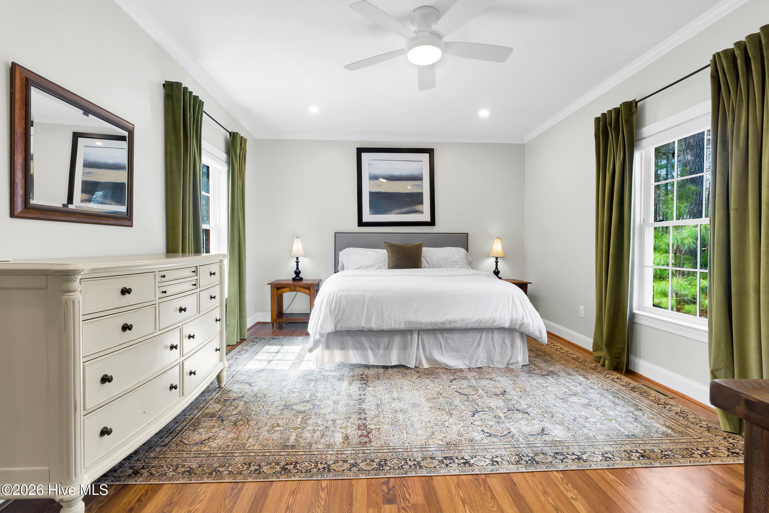 128 Walden Road Property Photo 19