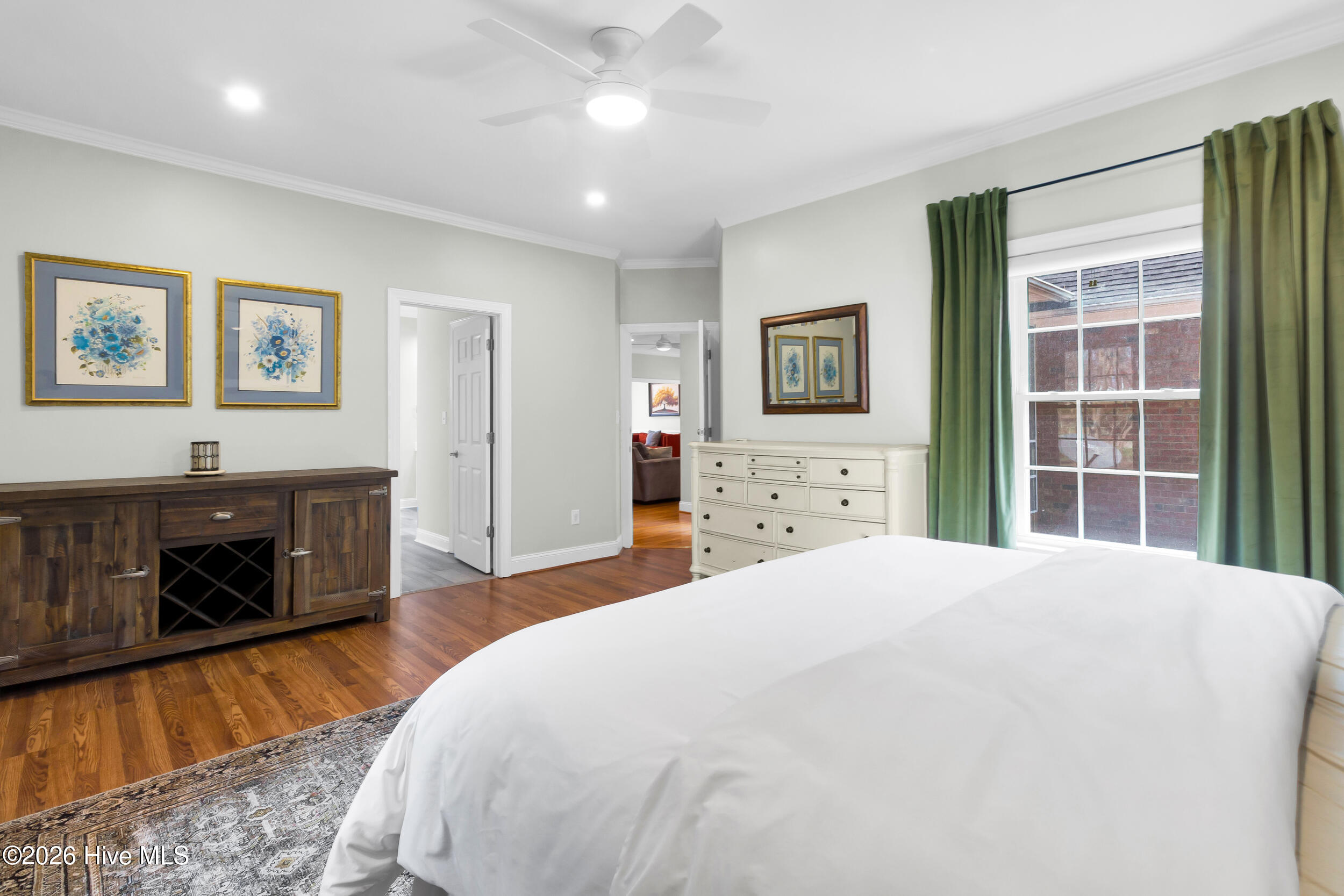 128 Walden Road Property Photo 20