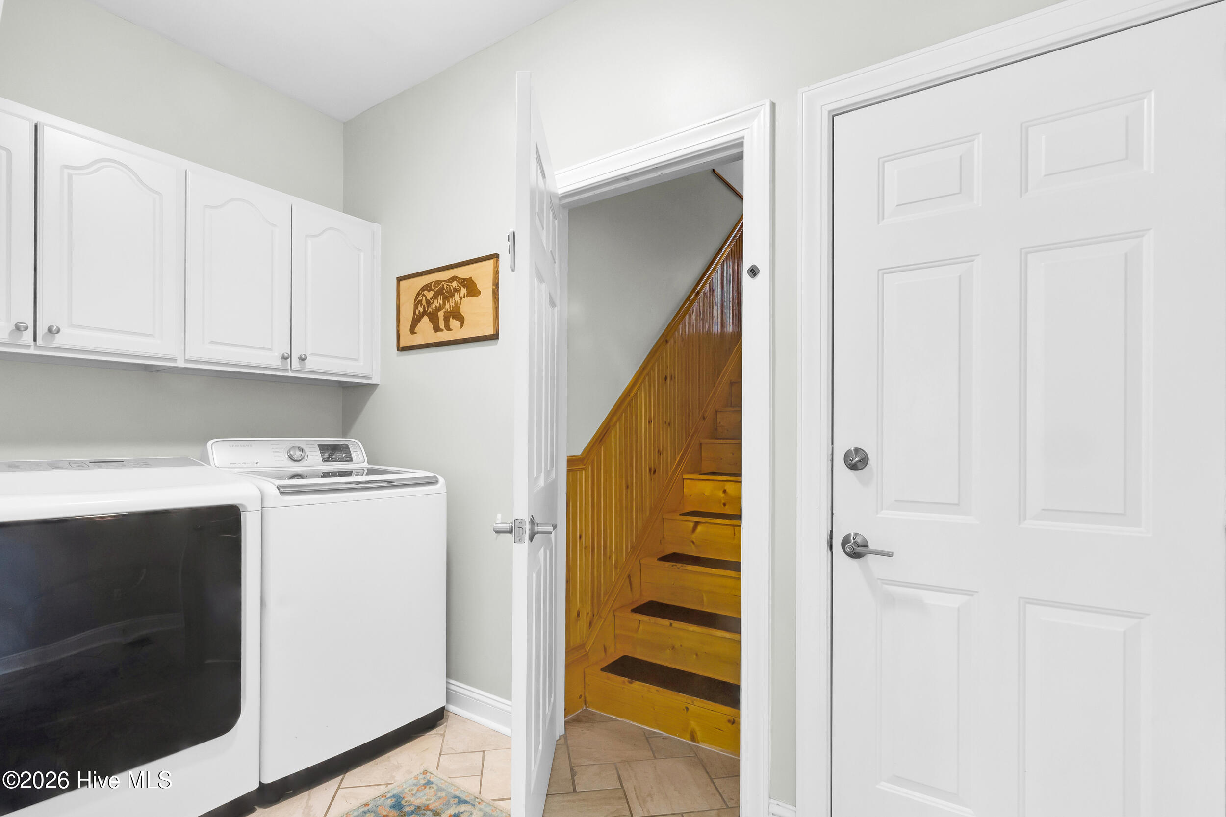 128 Walden Road Property Photo 26