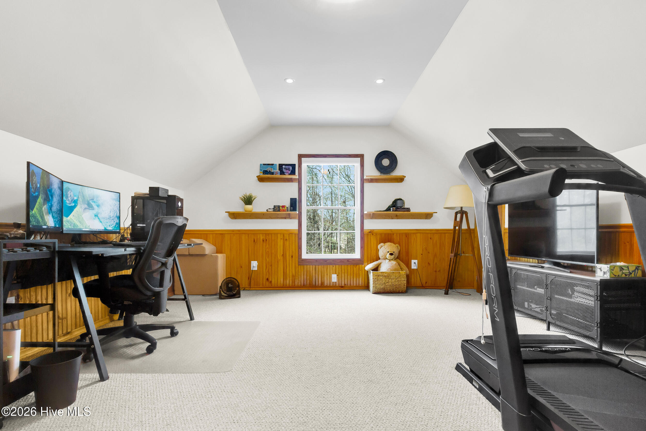 128 Walden Road Property Photo 27